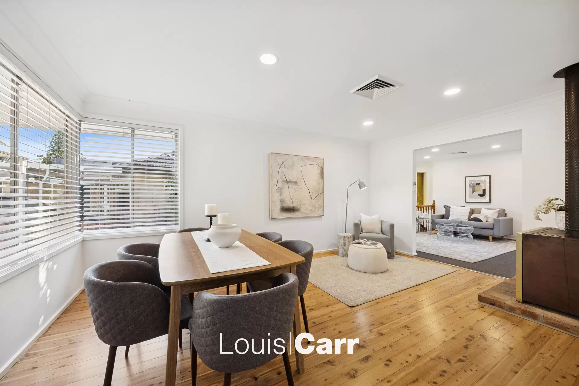 7 Petrizzi Place, Baulkham Hills Auction by Louis Carr Real Estate - image 6