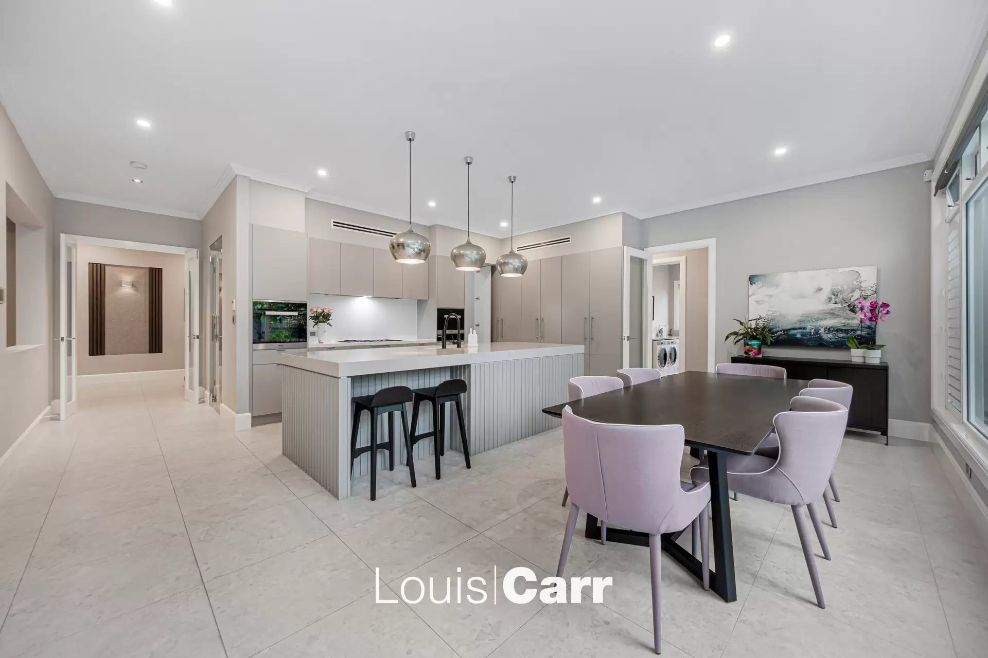 29 Chiltern Crescent, Castle Hill For Sale by Louis Carr Real Estate - image 24