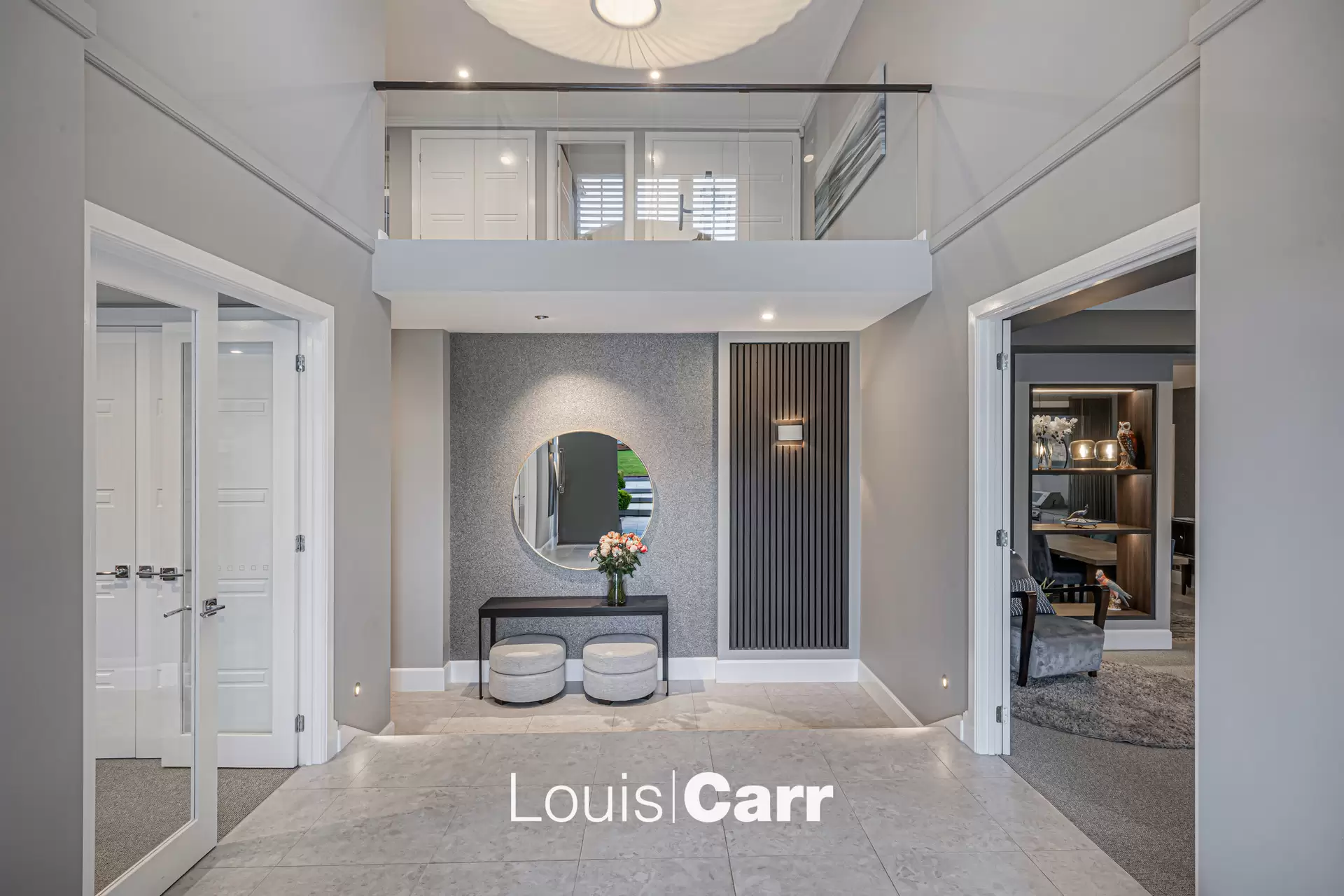 29 Chiltern Crescent, Castle Hill For Sale by Louis Carr Real Estate - image 26