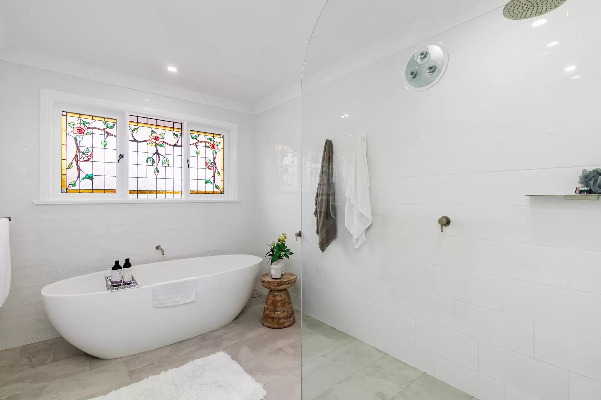 West Pennant Hills For Lease by Louis Carr Real Estate - image 8