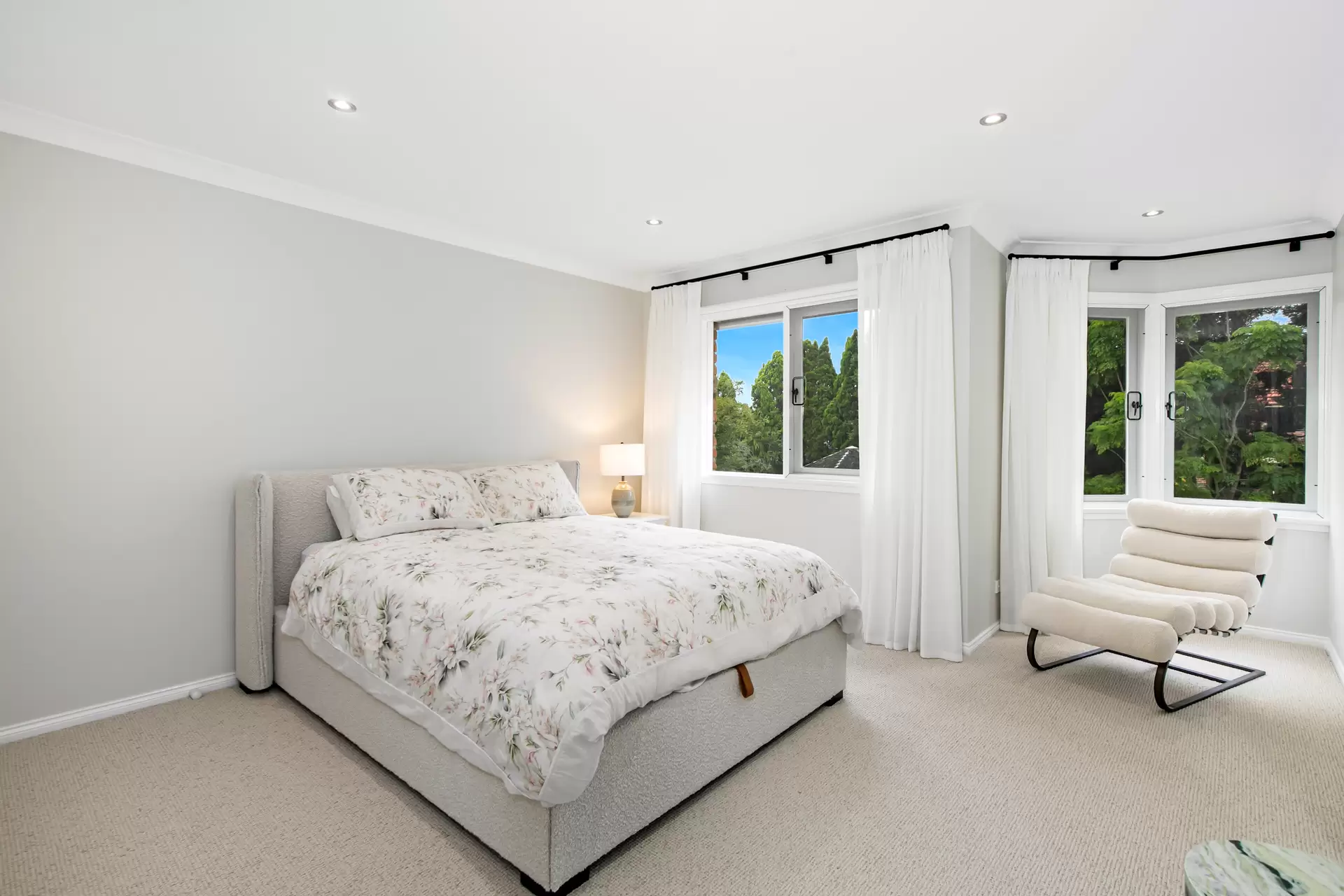West Pennant Hills For Lease by Louis Carr Real Estate - image 7