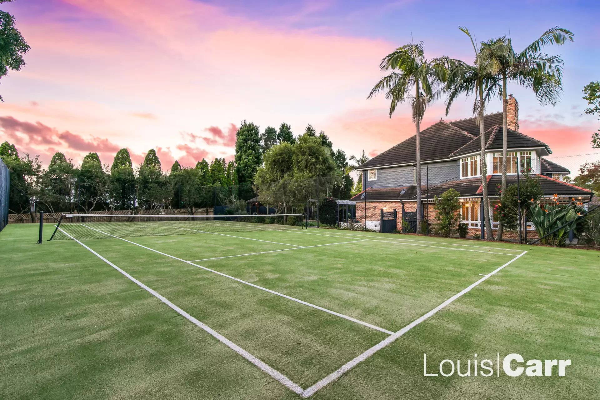 West Pennant Hills For Lease by Louis Carr Real Estate - image 15