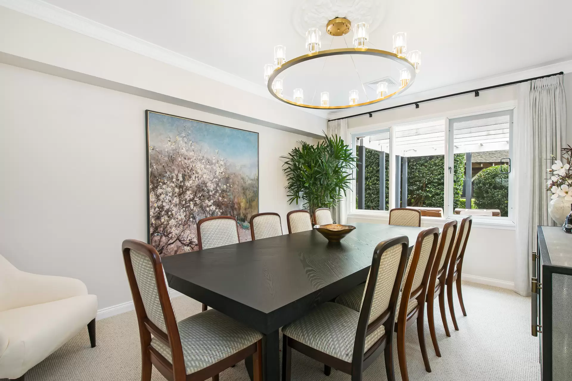 West Pennant Hills For Lease by Louis Carr Real Estate - image 5