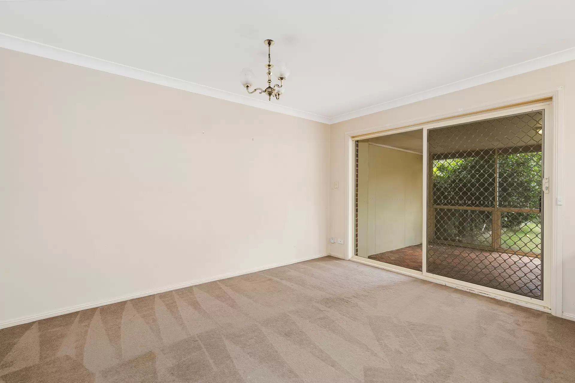 123b Highs Road, West Pennant Hills Leased by Louis Carr Real Estate - image 3