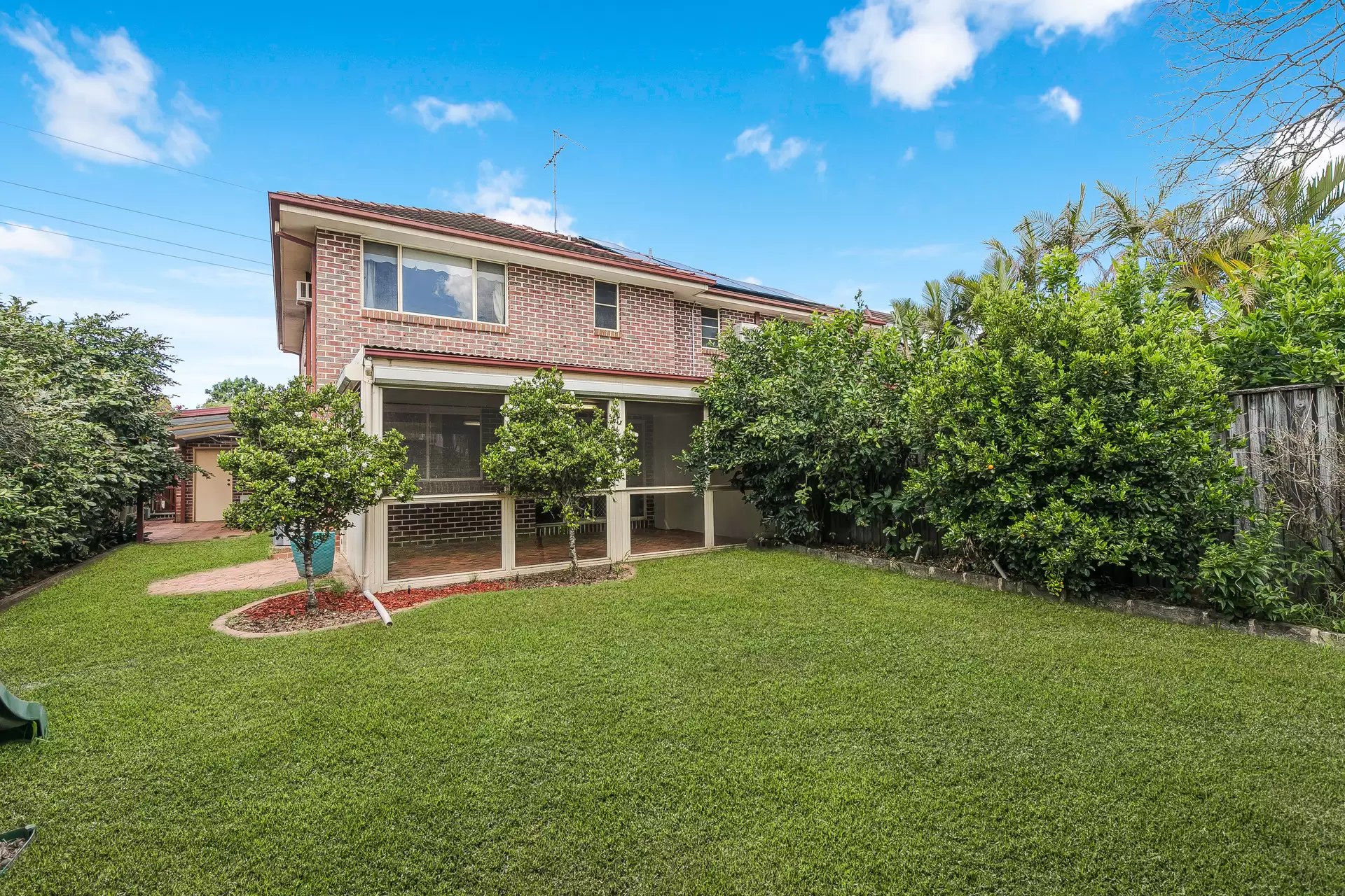 123b Highs Road, West Pennant Hills Leased by Louis Carr Real Estate - image 8