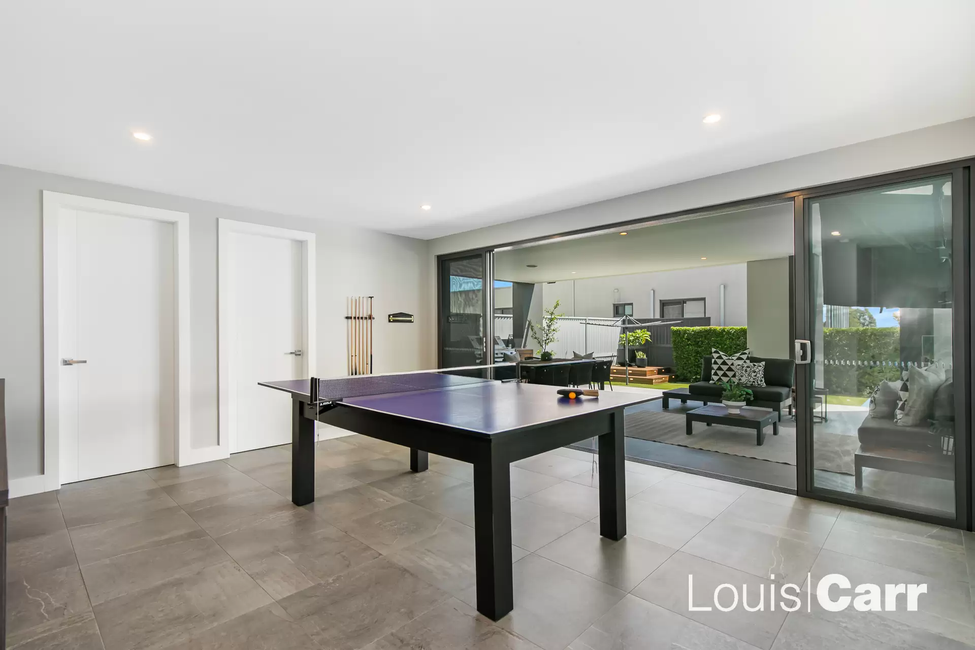 31 Womurrung Avenue, Castle Hill For Sale by Louis Carr Real Estate - image 9