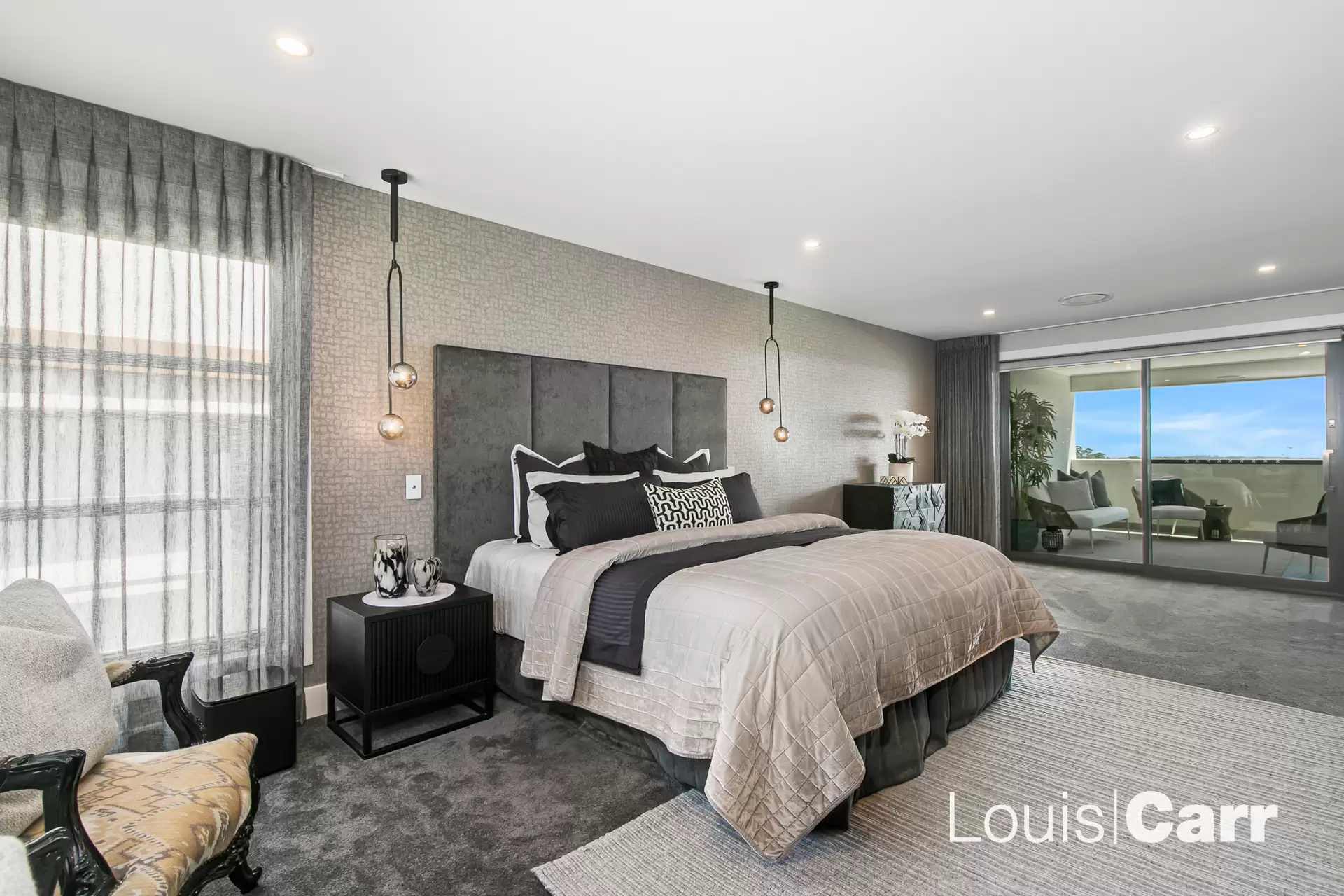 31 Womurrung Avenue, Castle Hill For Sale by Louis Carr Real Estate - image 12