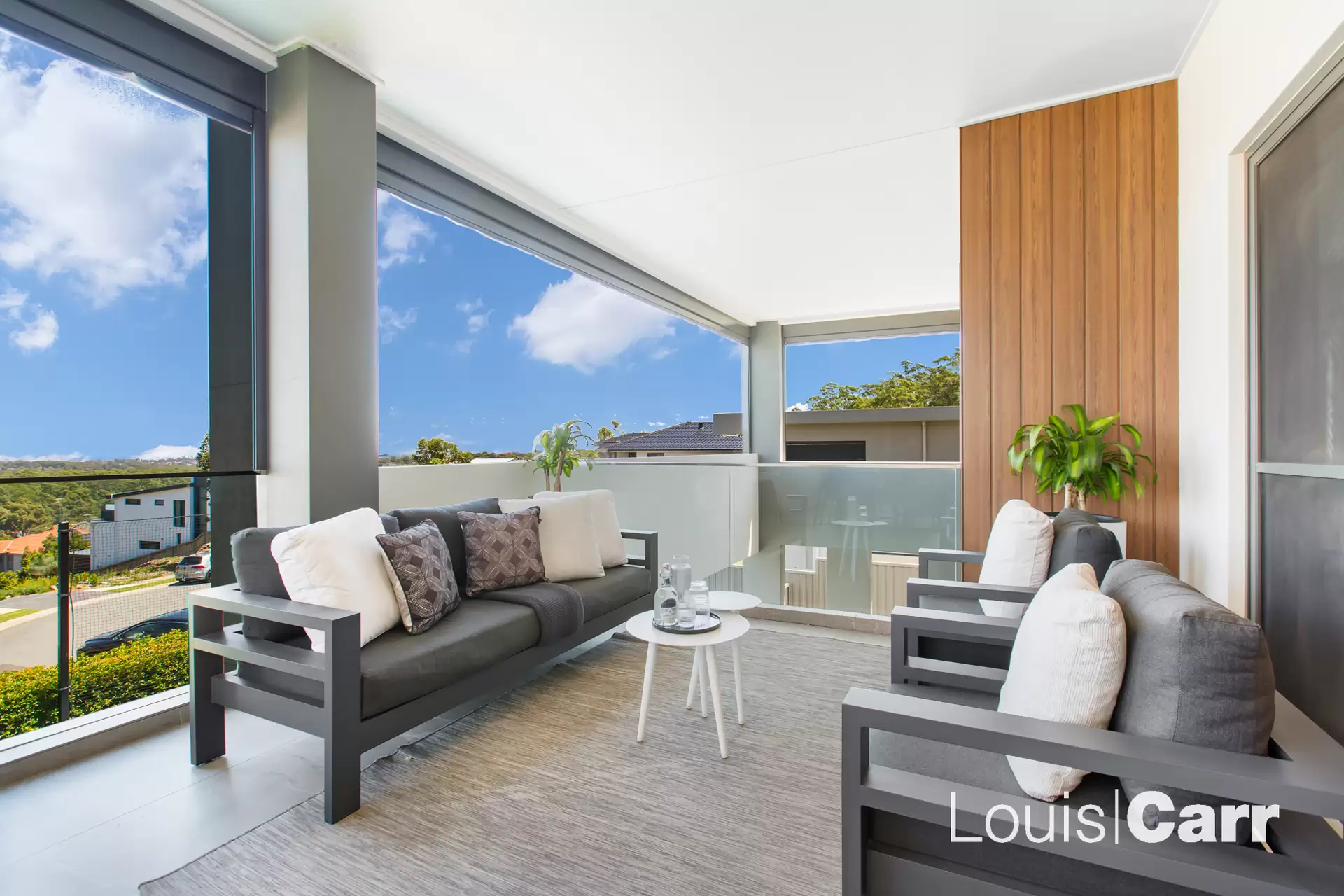 31 Womurrung Avenue, Castle Hill For Sale by Louis Carr Real Estate - image 17