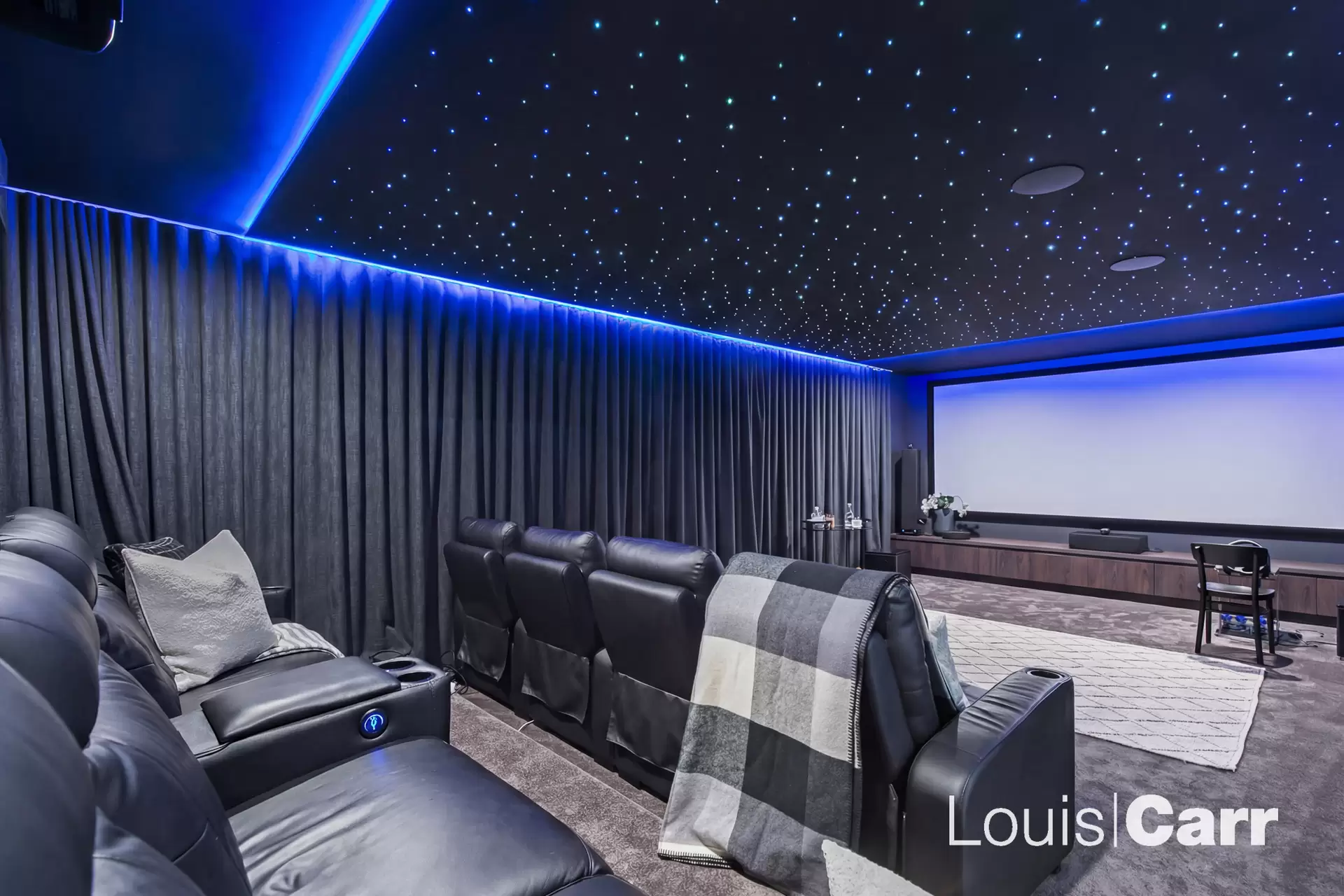 31 Womurrung Avenue, Castle Hill For Sale by Louis Carr Real Estate - image 10