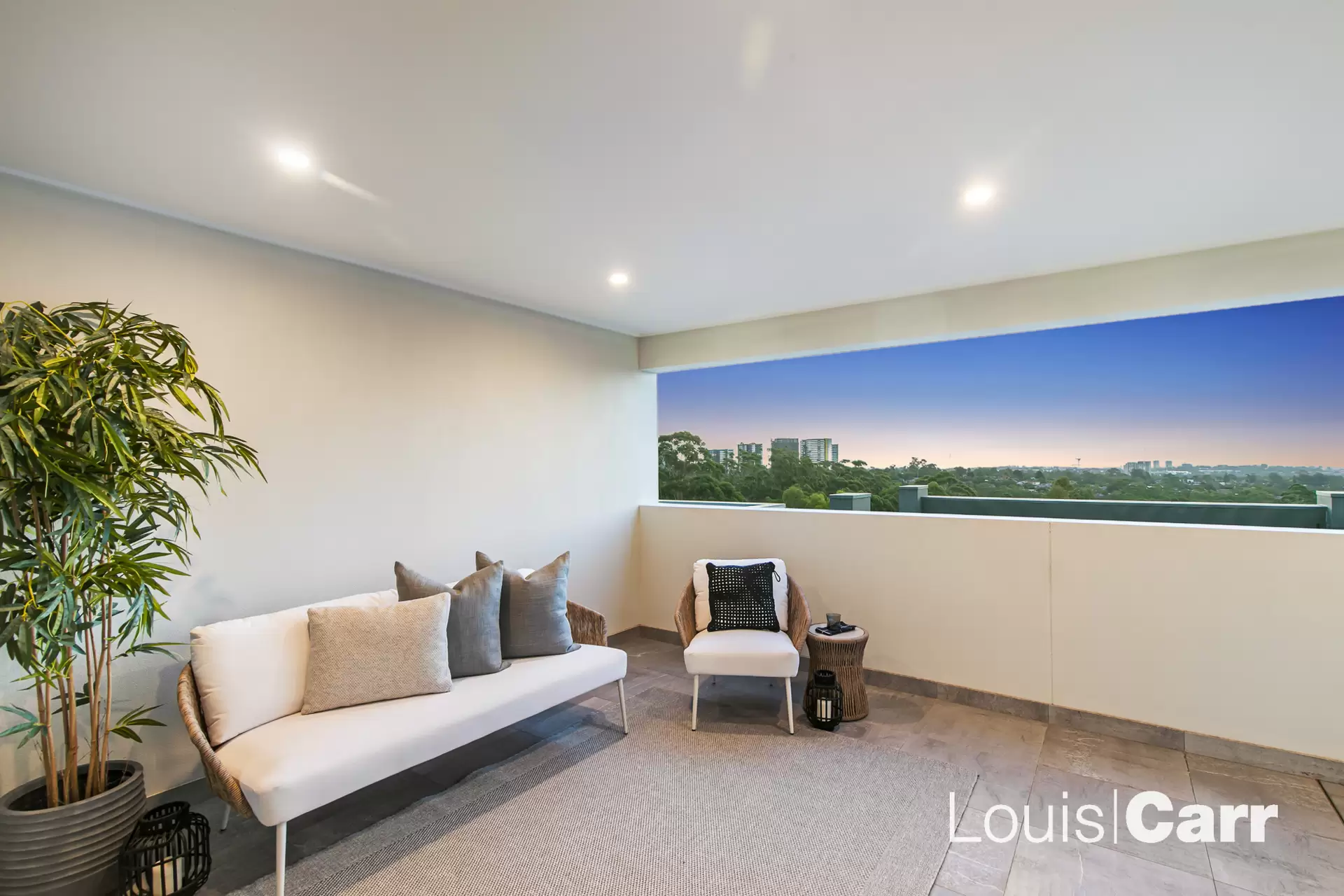 31 Womurrung Avenue, Castle Hill For Sale by Louis Carr Real Estate - image 20