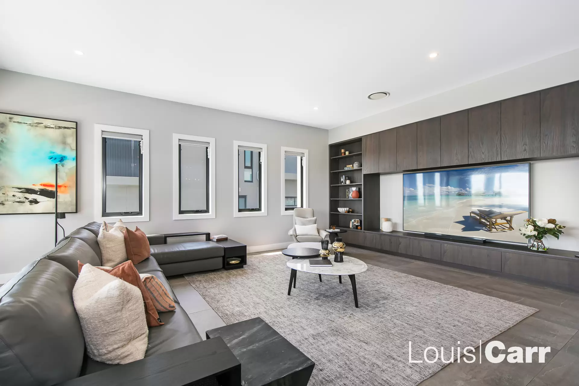 31 Womurrung Avenue, Castle Hill For Sale by Louis Carr Real Estate - image 8