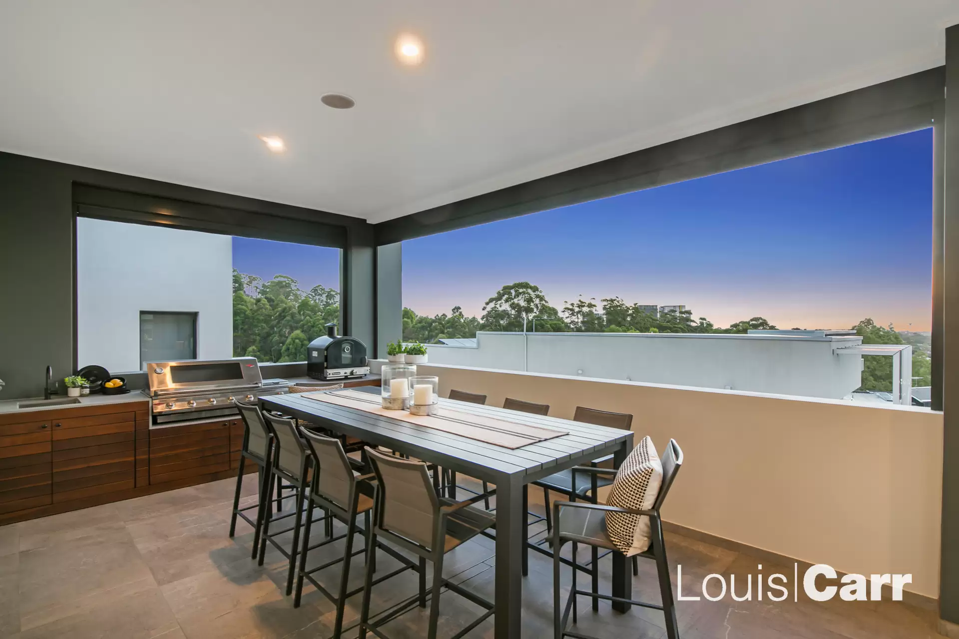 31 Womurrung Avenue, Castle Hill For Sale by Louis Carr Real Estate - image 19