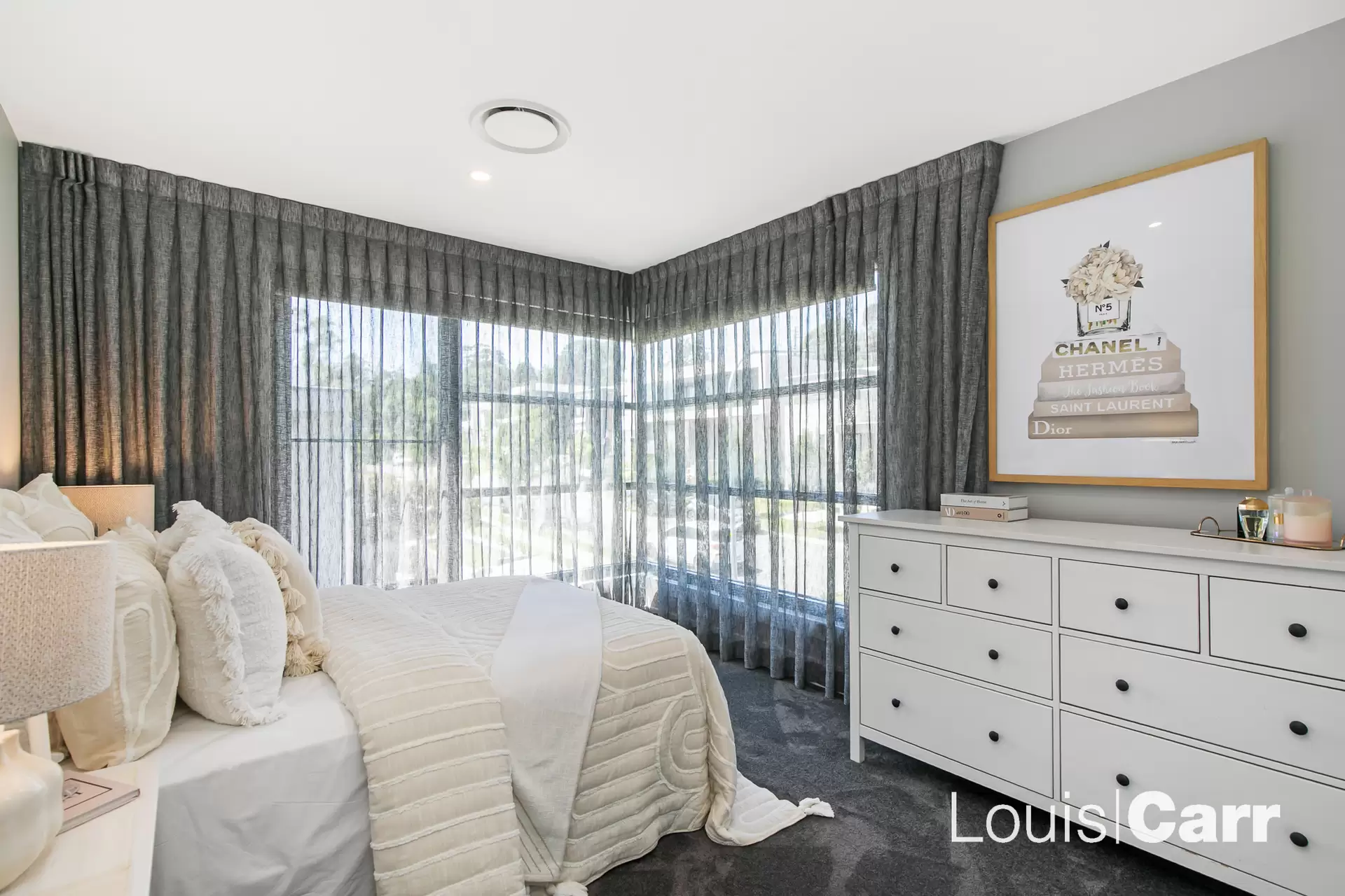 31 Womurrung Avenue, Castle Hill For Sale by Louis Carr Real Estate - image 14