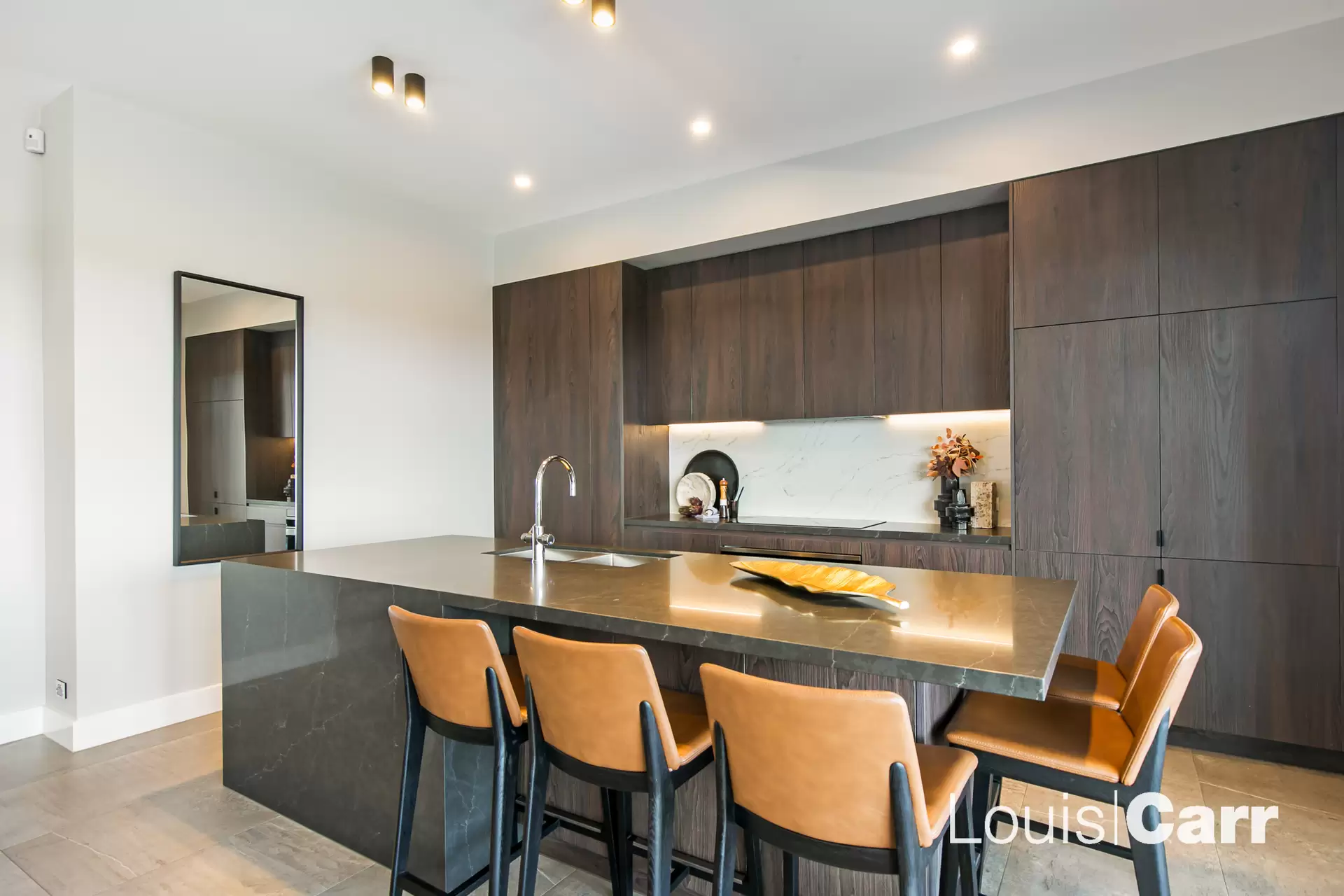 31 Womurrung Avenue, Castle Hill For Sale by Louis Carr Real Estate - image 6