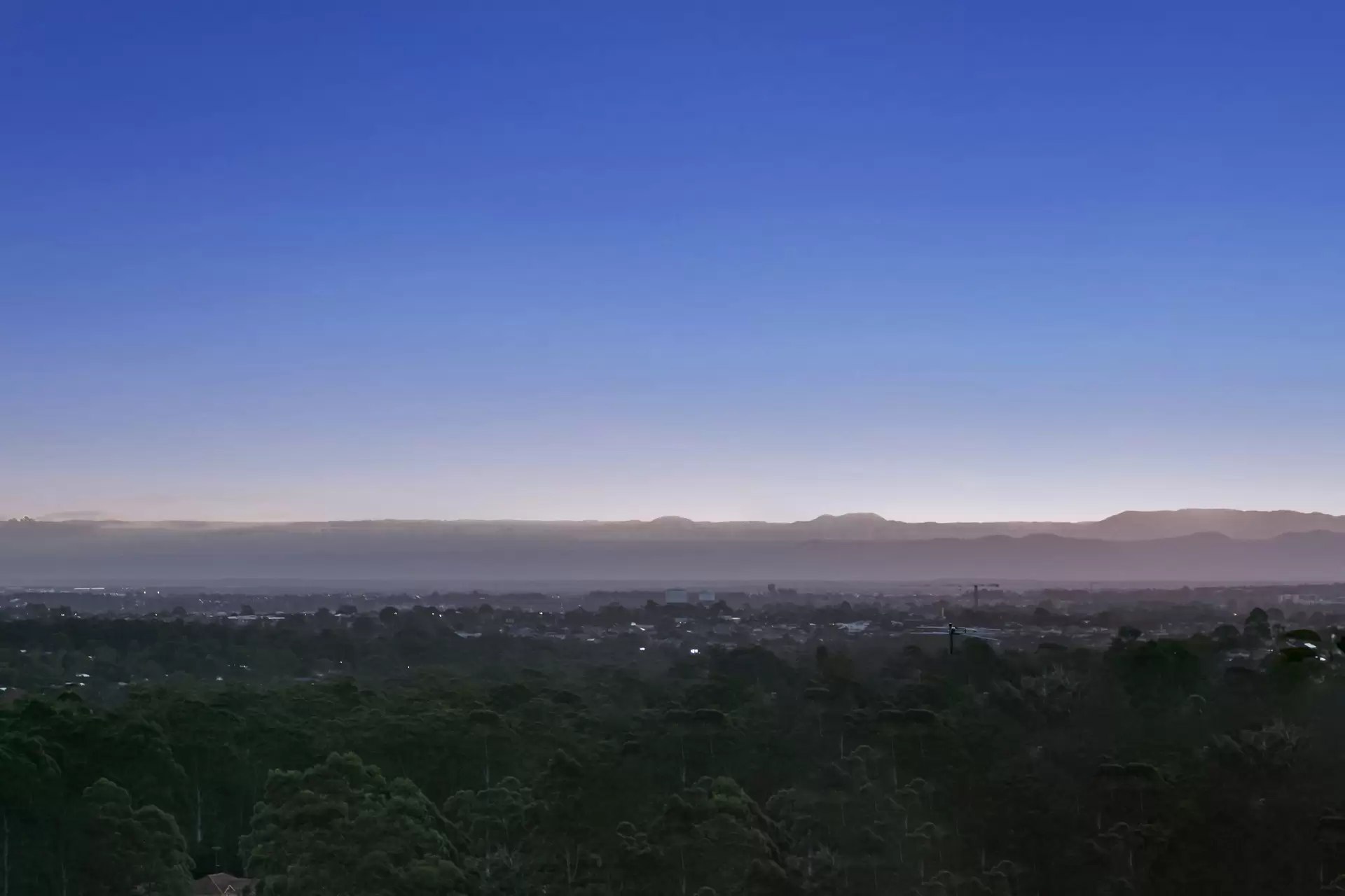 31 Womurrung Avenue, Castle Hill For Sale by Louis Carr Real Estate - image 25