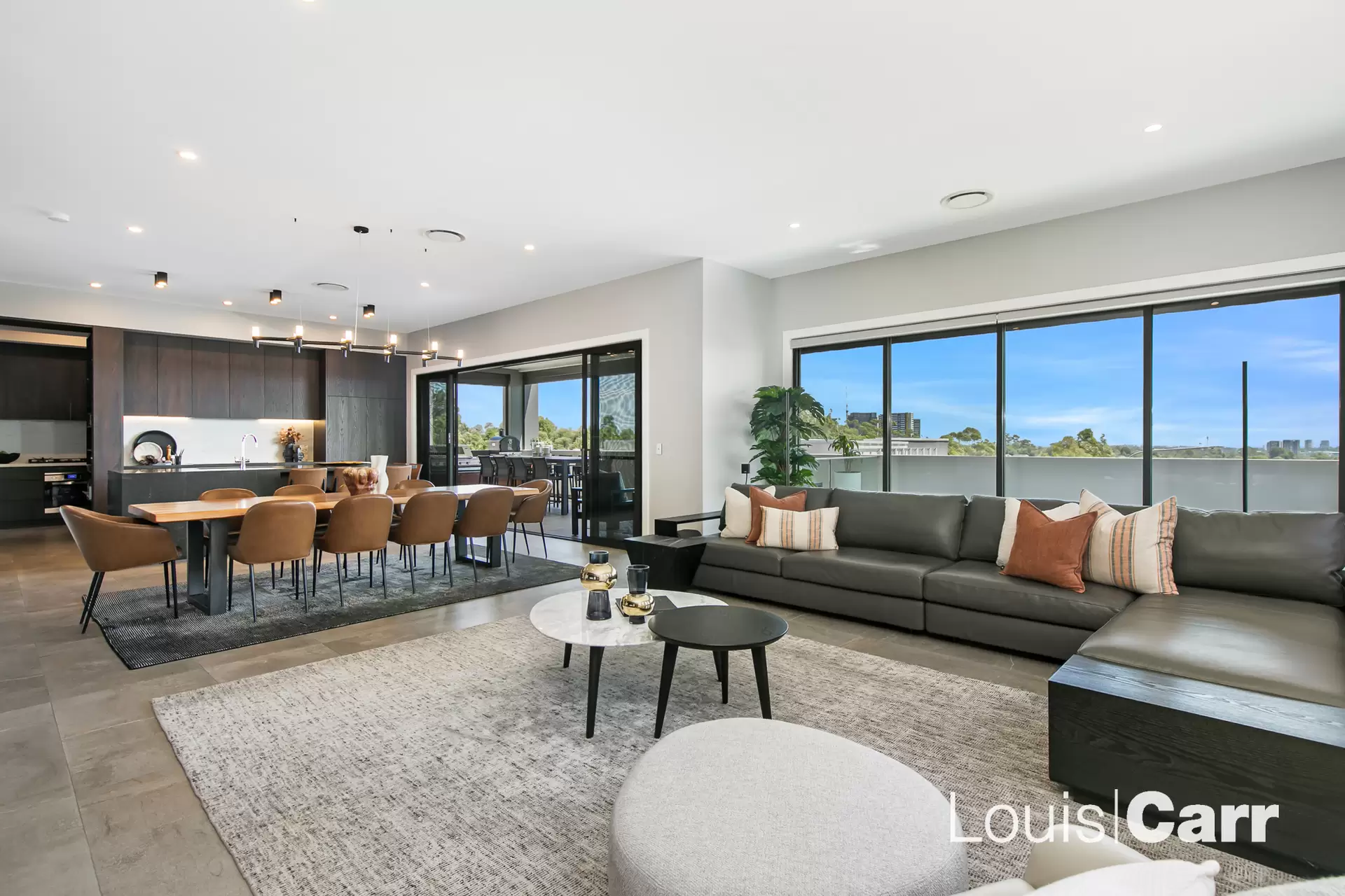 31 Womurrung Avenue, Castle Hill For Sale by Louis Carr Real Estate - image 5