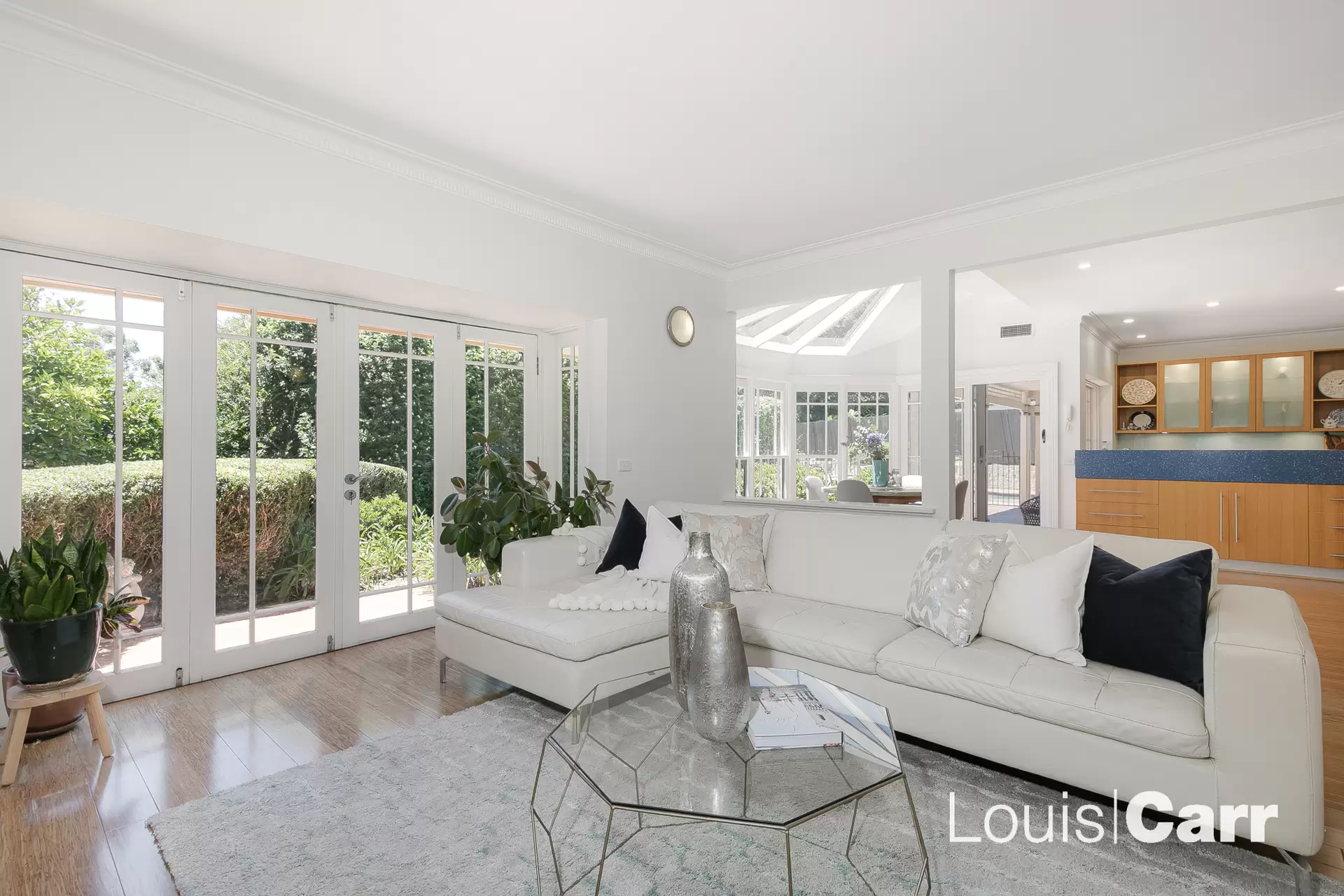 6 Paradise Close, Cherrybrook For Sale by Louis Carr Real Estate - image 9