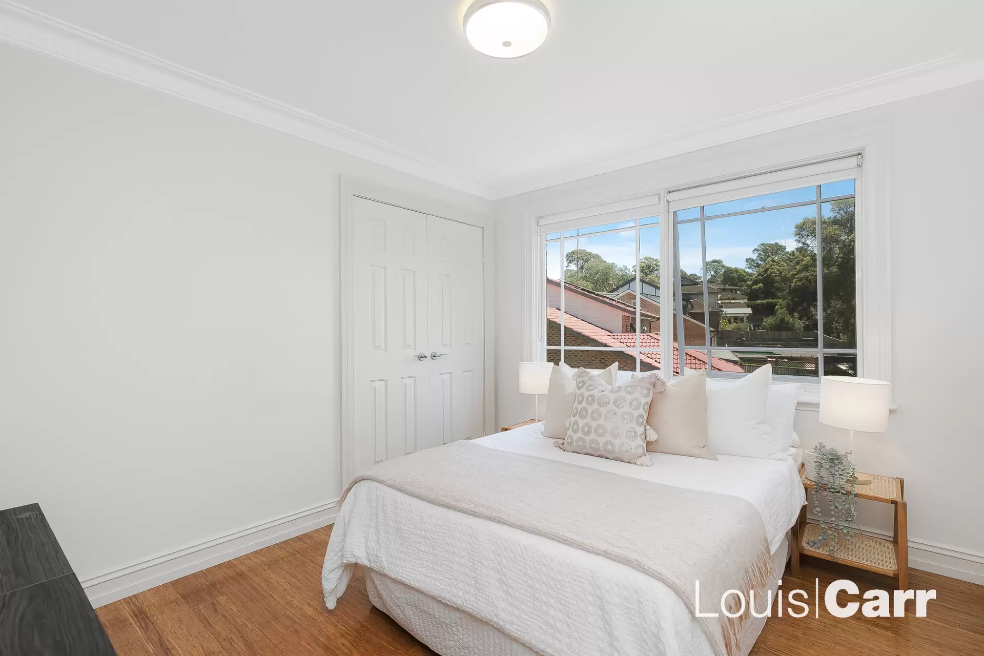 6 Paradise Close, Cherrybrook For Sale by Louis Carr Real Estate - image 16