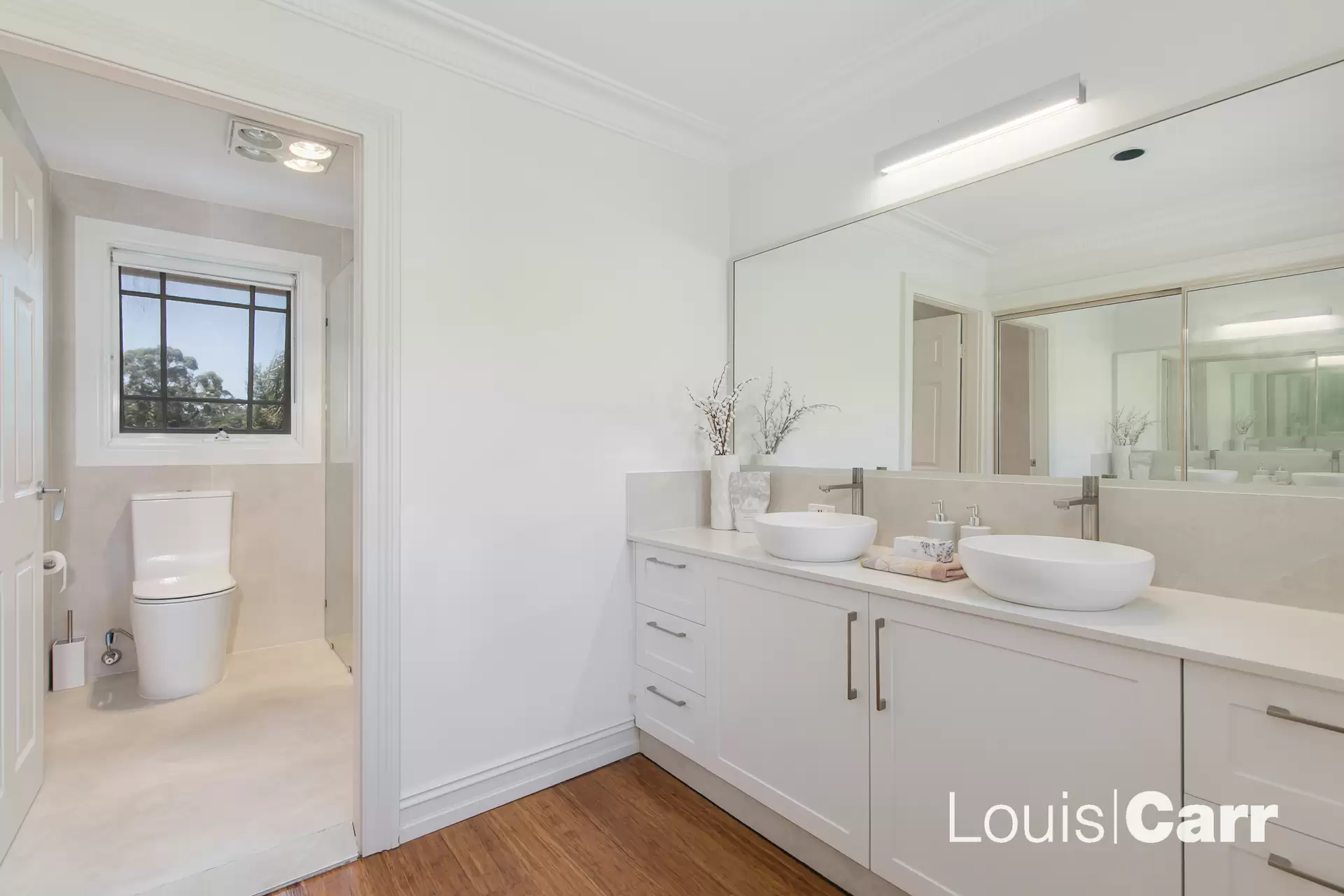 6 Paradise Close, Cherrybrook For Sale by Louis Carr Real Estate - image 15