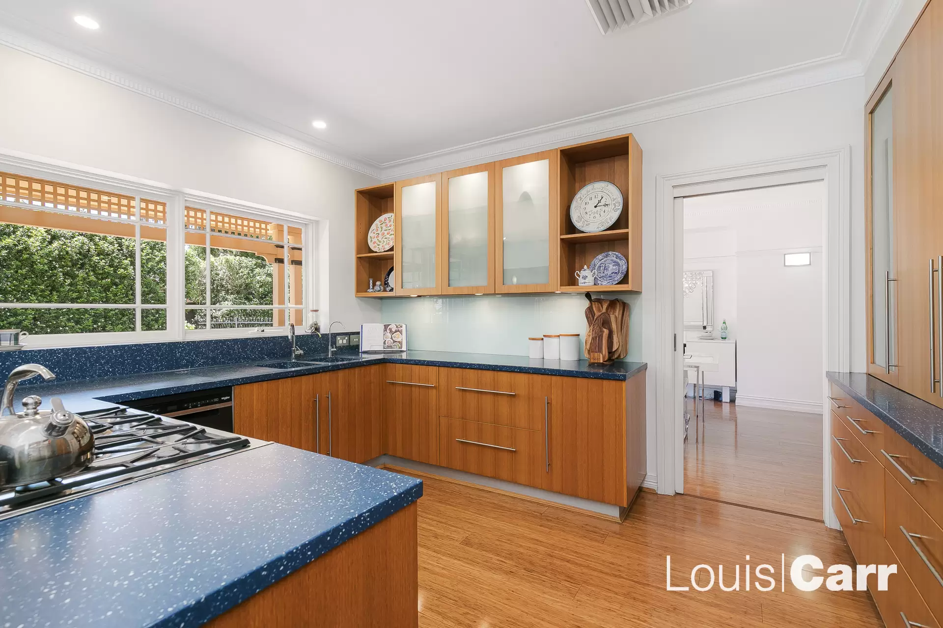 6 Paradise Close, Cherrybrook For Sale by Louis Carr Real Estate - image 6