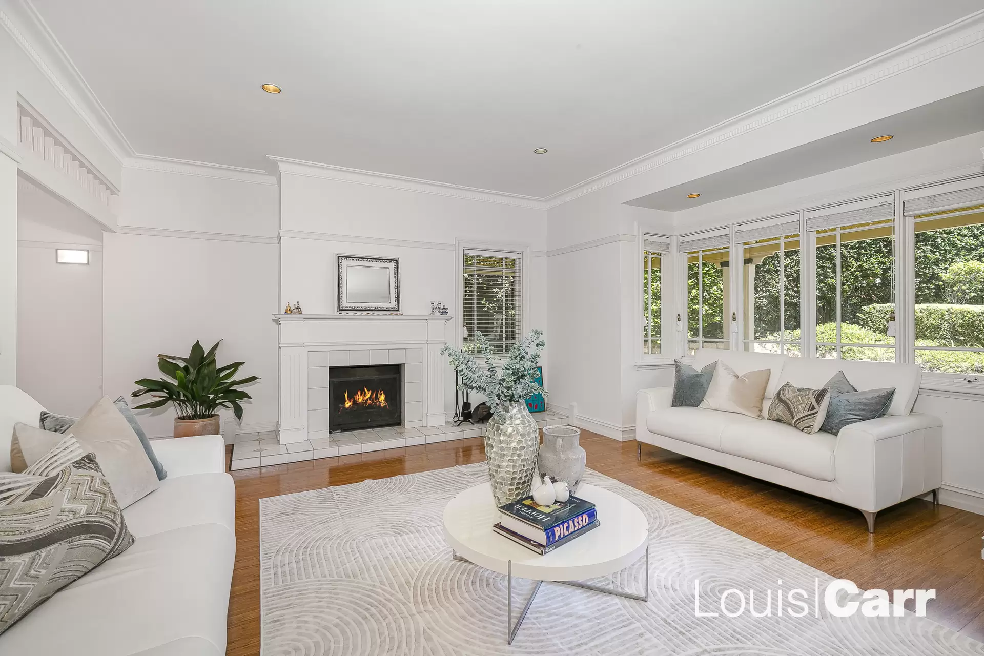 6 Paradise Close, Cherrybrook For Sale by Louis Carr Real Estate - image 5