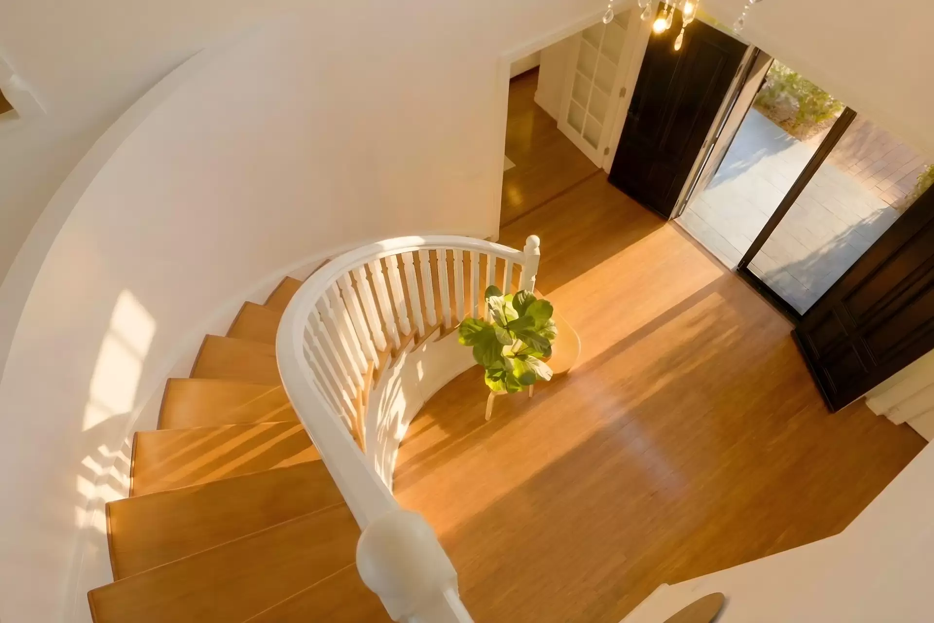 6 Paradise Close, Cherrybrook For Sale by Louis Carr Real Estate - image 11