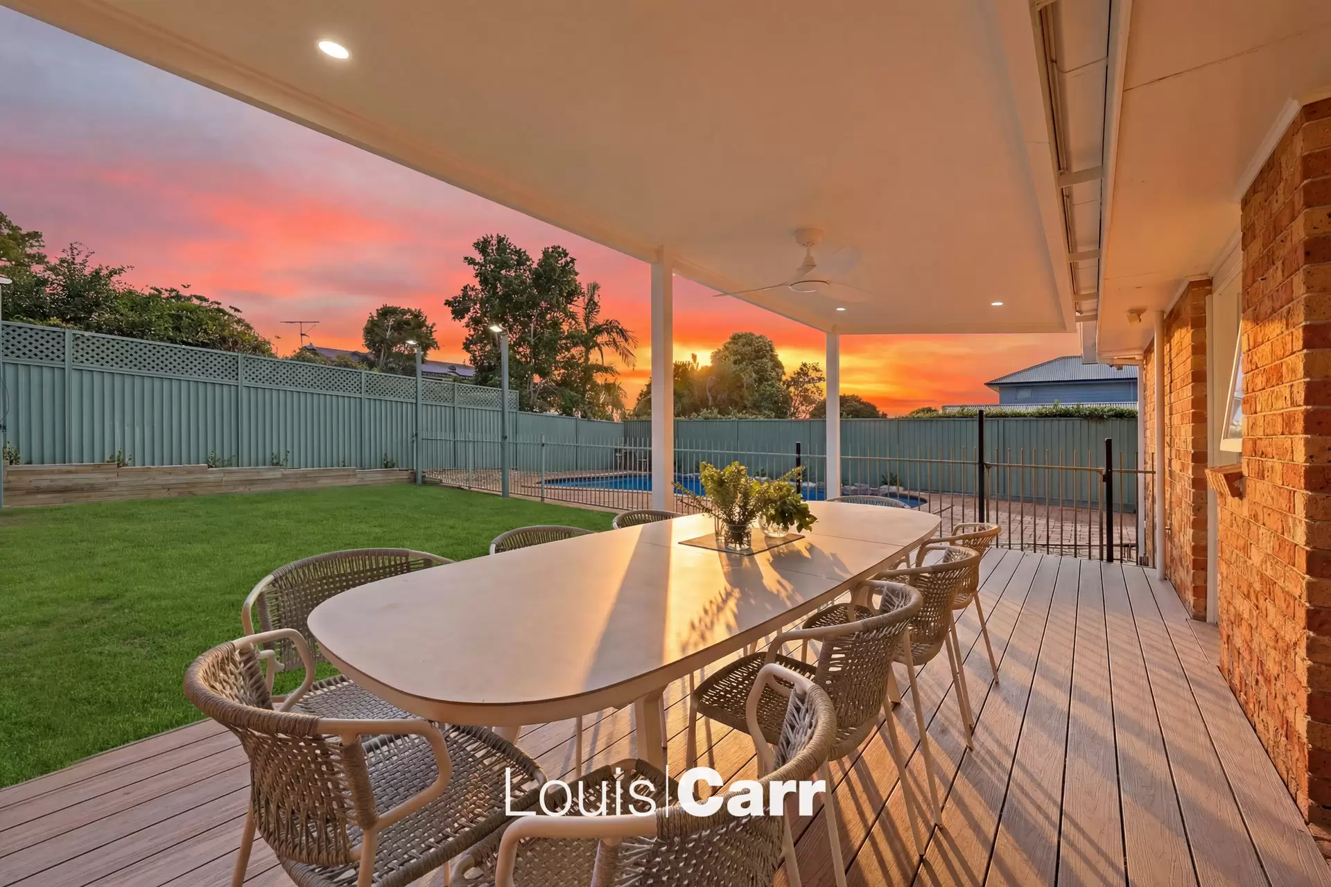 25 Hyde Avenue, Glenhaven Sold by Louis Carr Real Estate - image 4