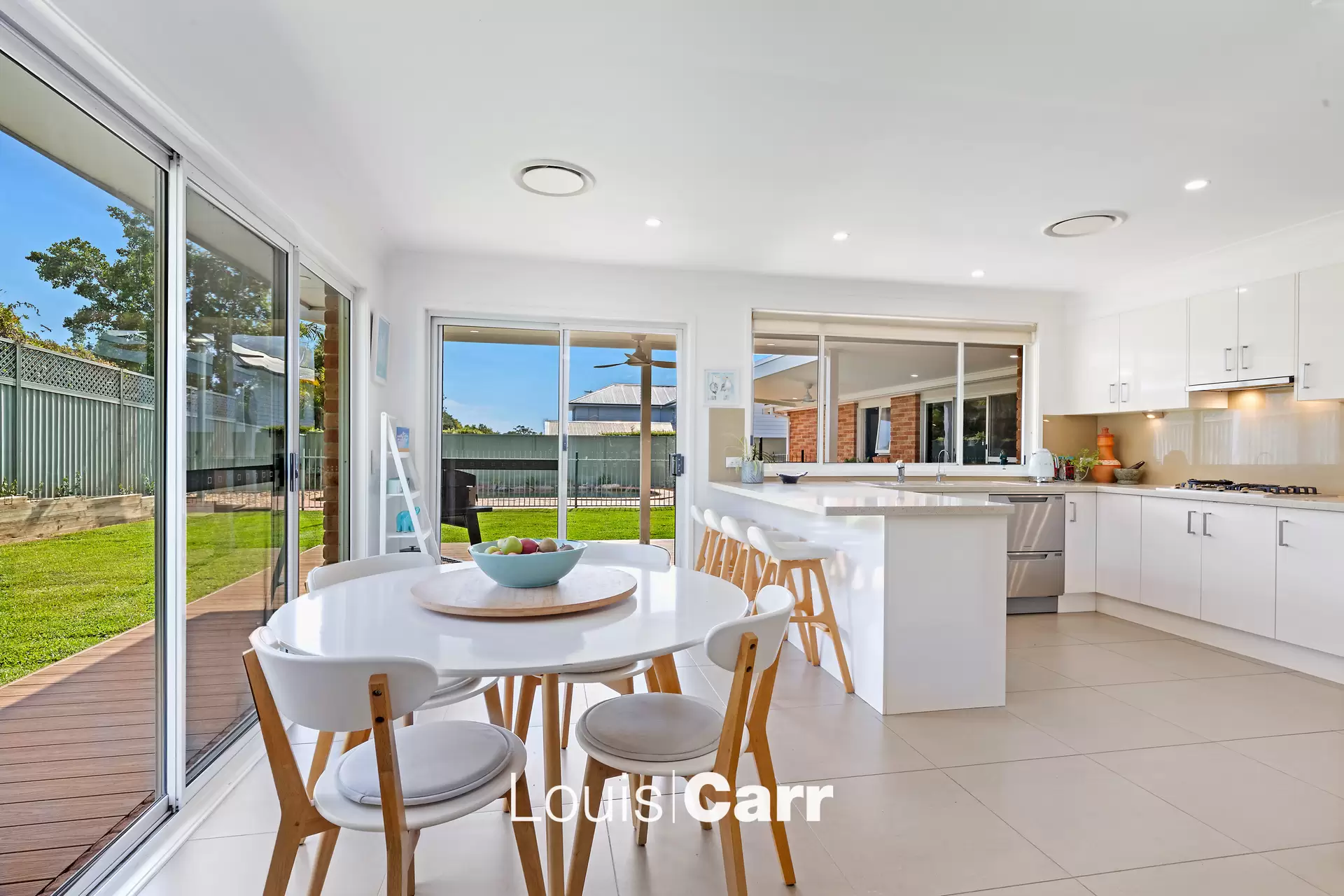 25 Hyde Avenue, Glenhaven Sold by Louis Carr Real Estate - image 10