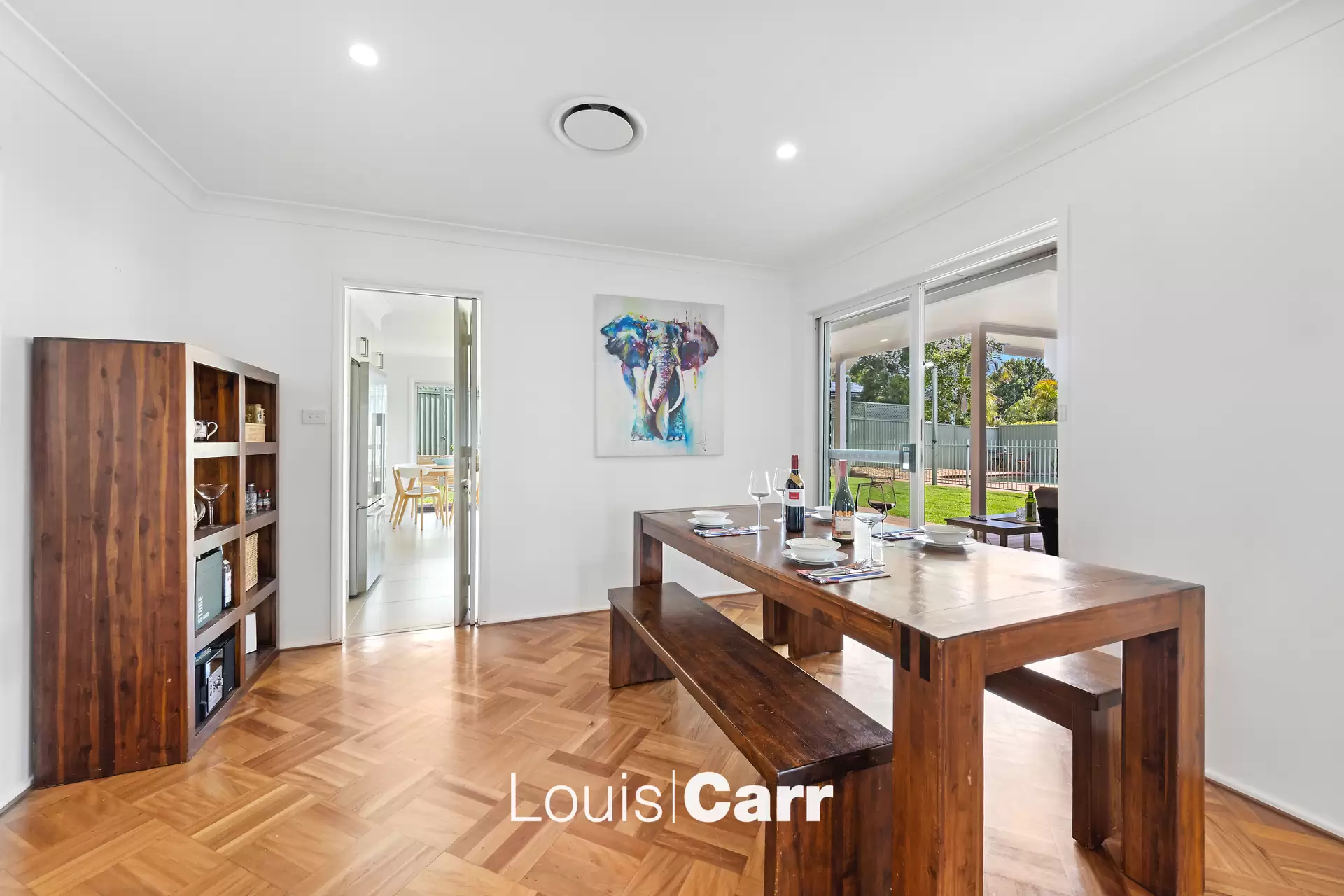 25 Hyde Avenue, Glenhaven Sold by Louis Carr Real Estate - image 11
