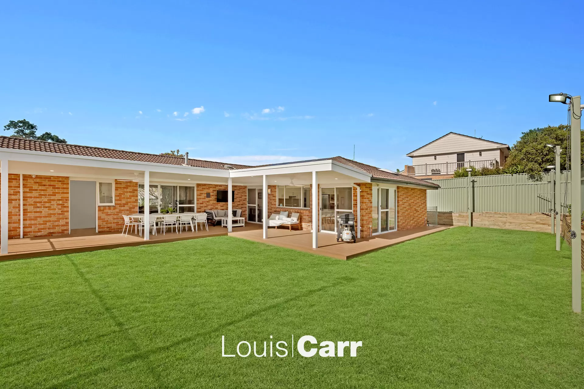 25 Hyde Avenue, Glenhaven Sold by Louis Carr Real Estate - image 18