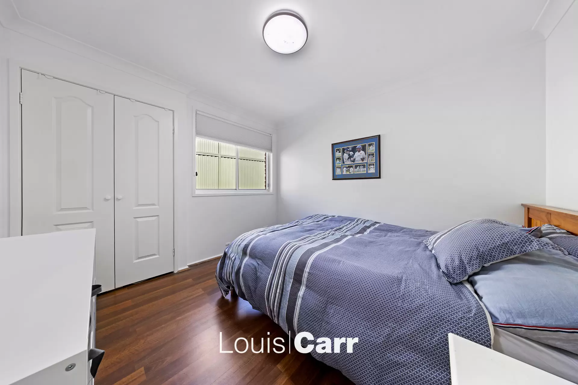 25 Hyde Avenue, Glenhaven Sold by Louis Carr Real Estate - image 16