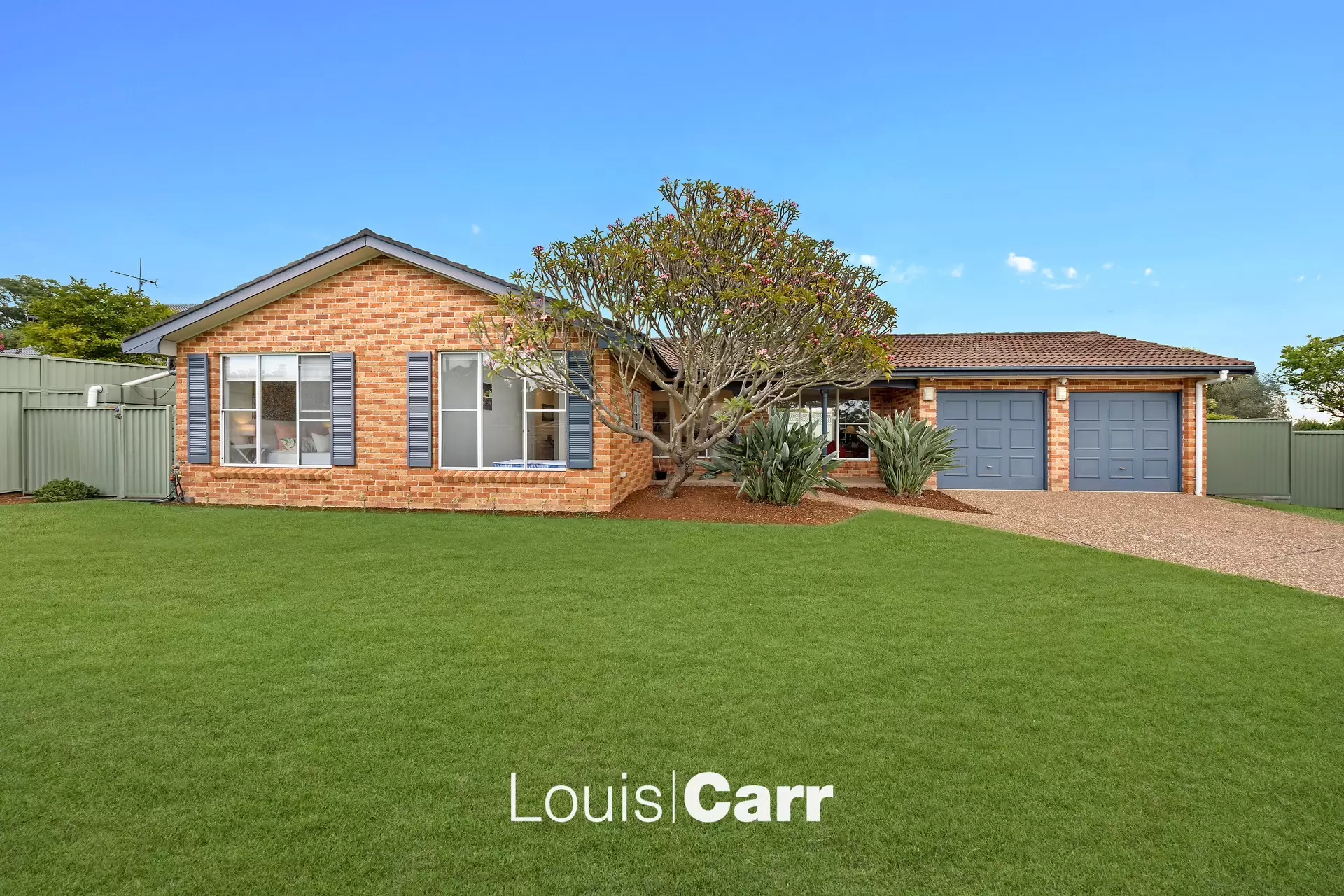 25 Hyde Avenue, Glenhaven Sold by Louis Carr Real Estate - image 21