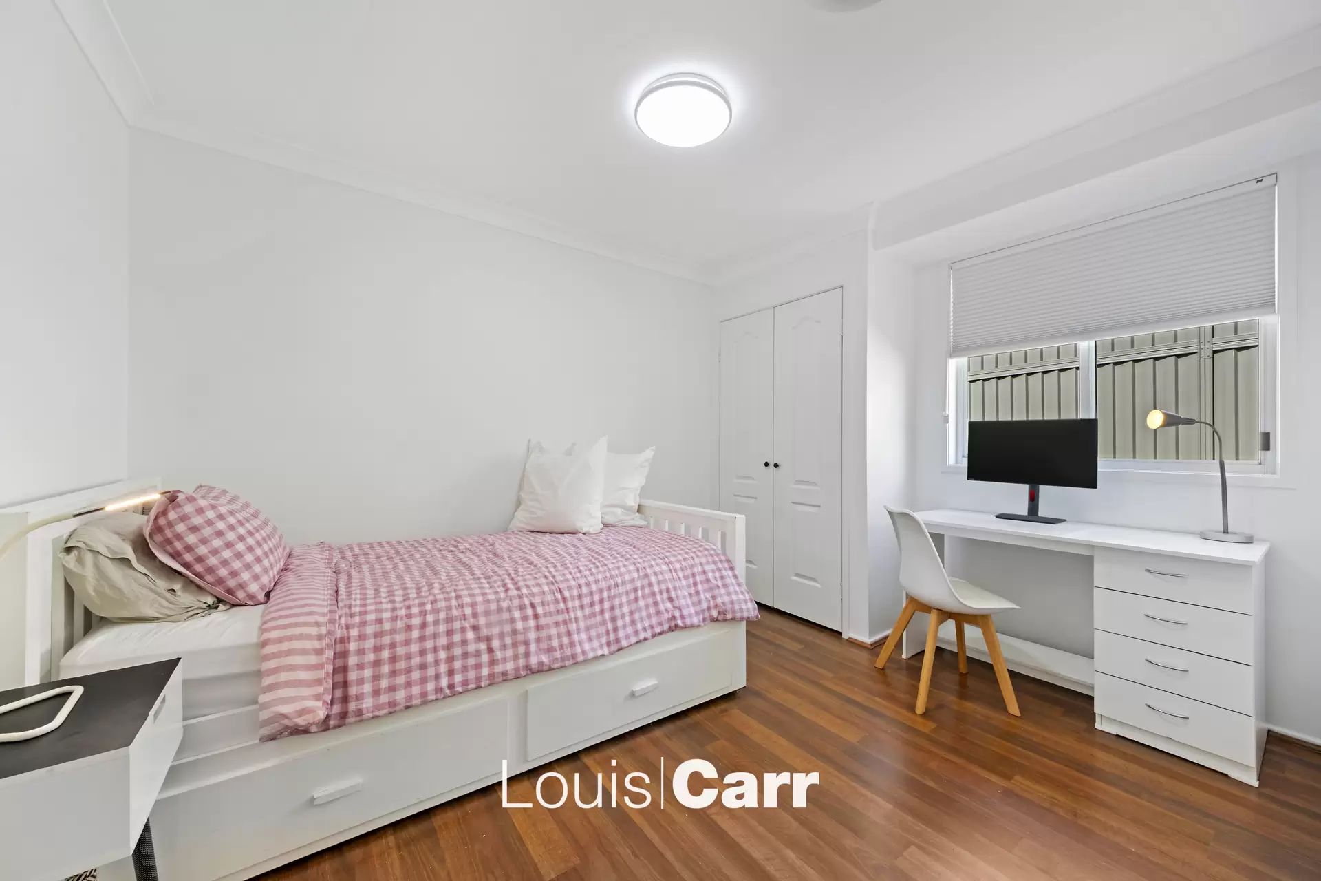 25 Hyde Avenue, Glenhaven Sold by Louis Carr Real Estate - image 14