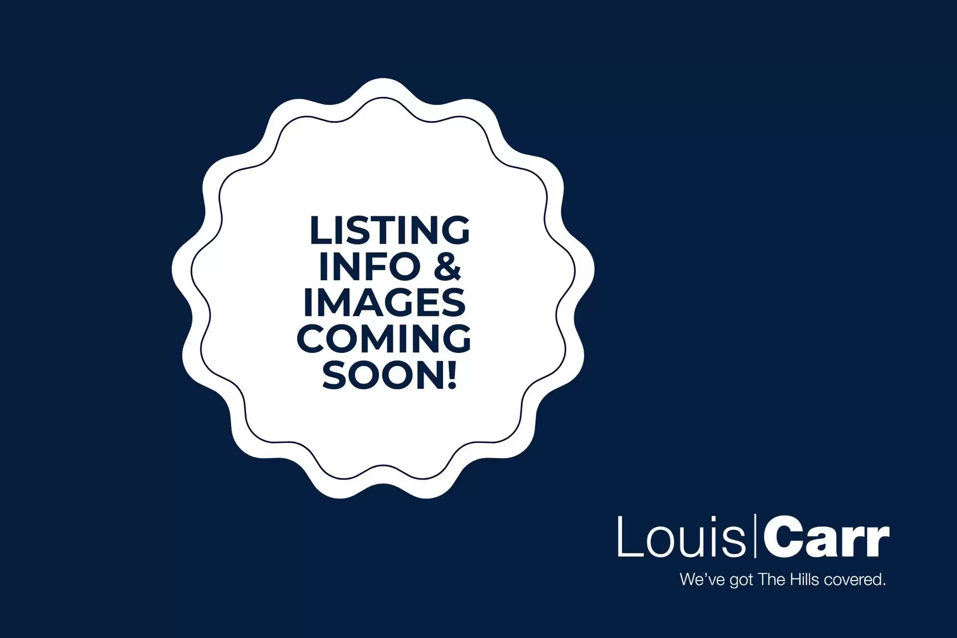 131a Victoria Road, West Pennant Hills Sold by Louis Carr Real Estate - image 2