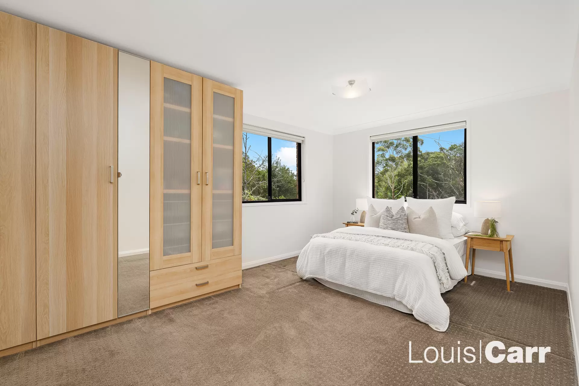 37 Featherwood Avenue, Cherrybrook For Sale by Louis Carr Real Estate - image 14
