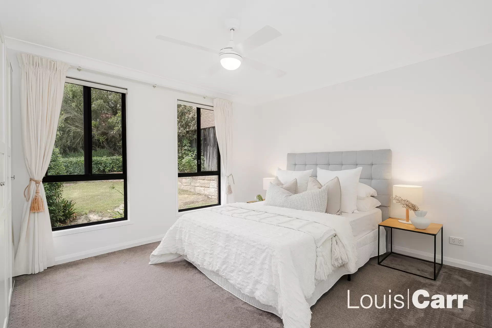 37 Featherwood Avenue, Cherrybrook For Sale by Louis Carr Real Estate - image 11
