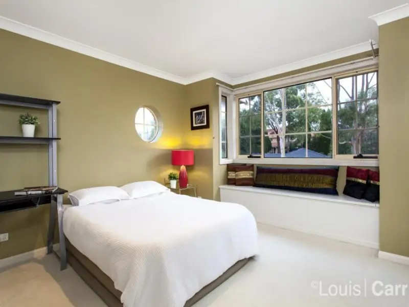 1/63 Darlington Drive, Cherrybrook Sold by Louis Carr Real Estate - image 7