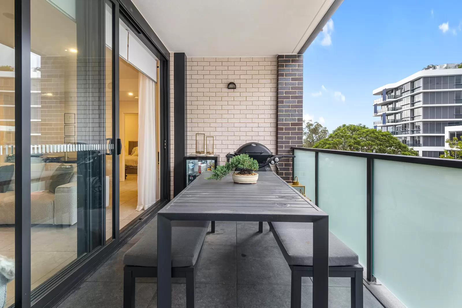 307/11 Fishburn Crescent, Castle Hill For Sale by Louis Carr Real Estate - image 8