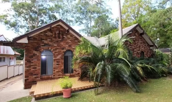 82 Cardinal Avenue, West Pennant Hills Sold by Louis Carr Real Estate - image 1