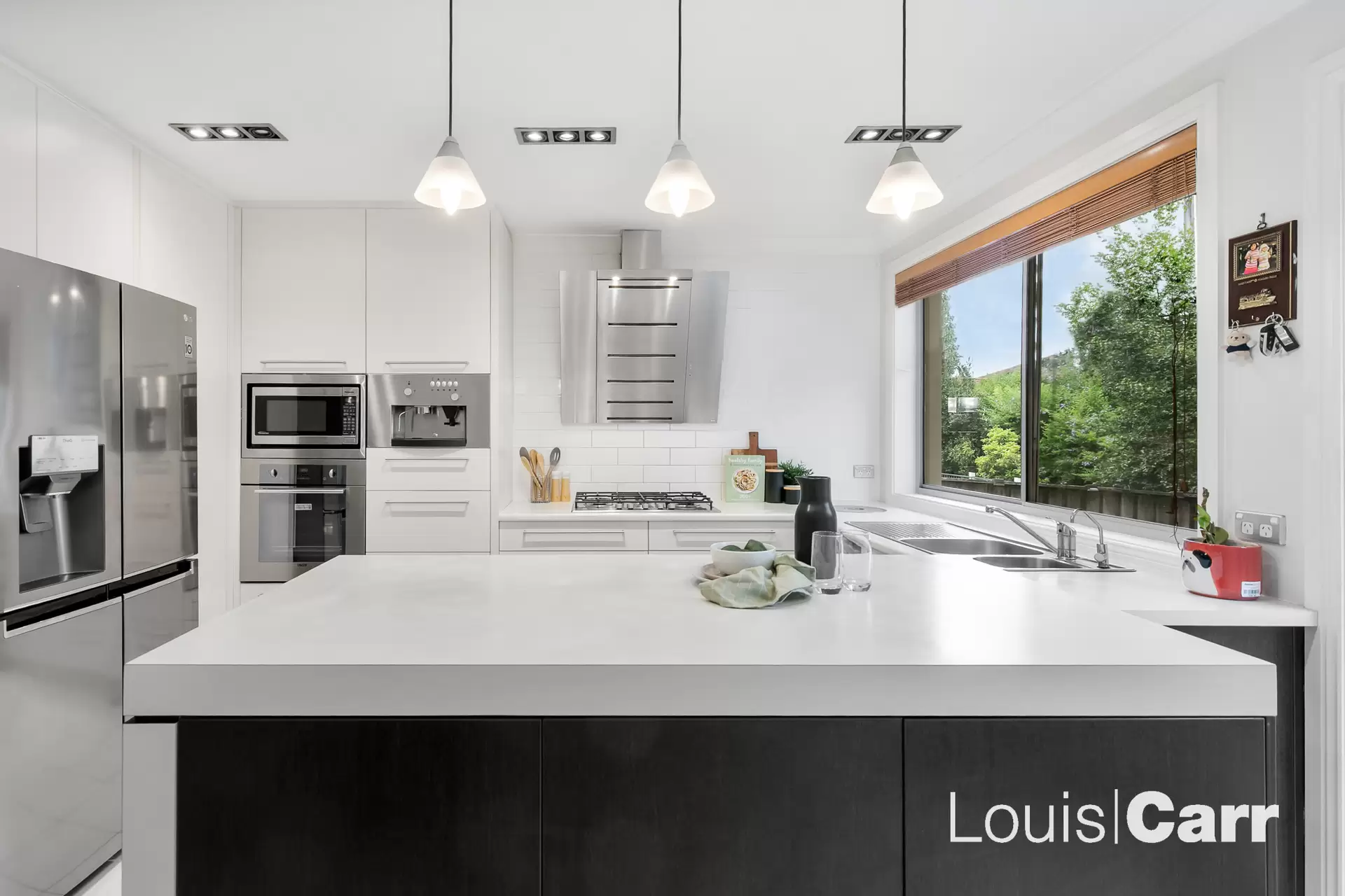 1/19 Mariam Place, Cherrybrook For Sale by Louis Carr Real Estate - image 4