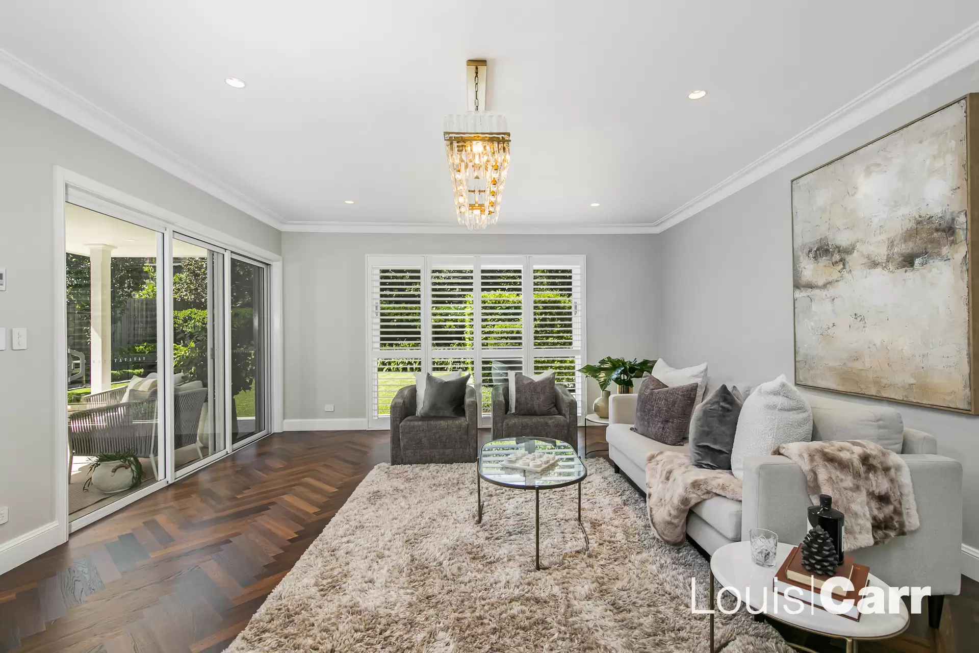 16 Coonara Avenue, West Pennant Hills Sold by Louis Carr Real Estate - image 5