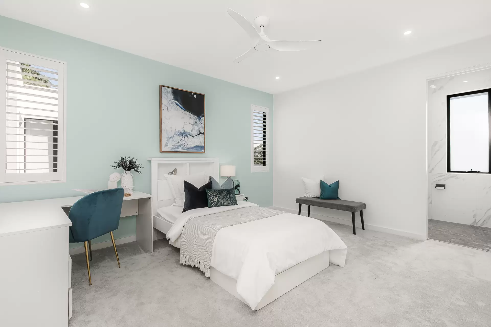 166 Purchase Road, Cherrybrook For Sale by Louis Carr Real Estate - image 15