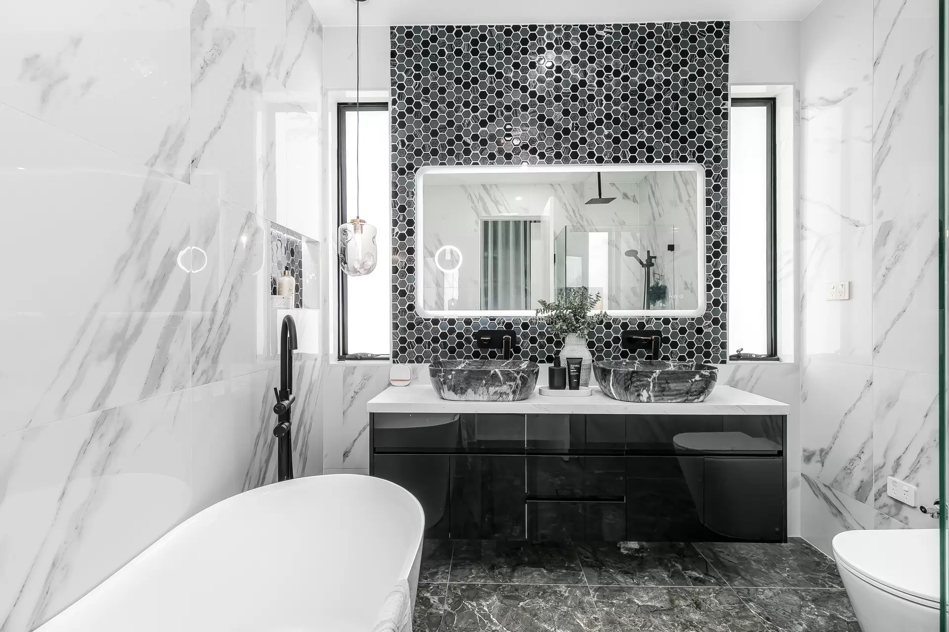 166 Purchase Road, Cherrybrook For Sale by Louis Carr Real Estate - image 16