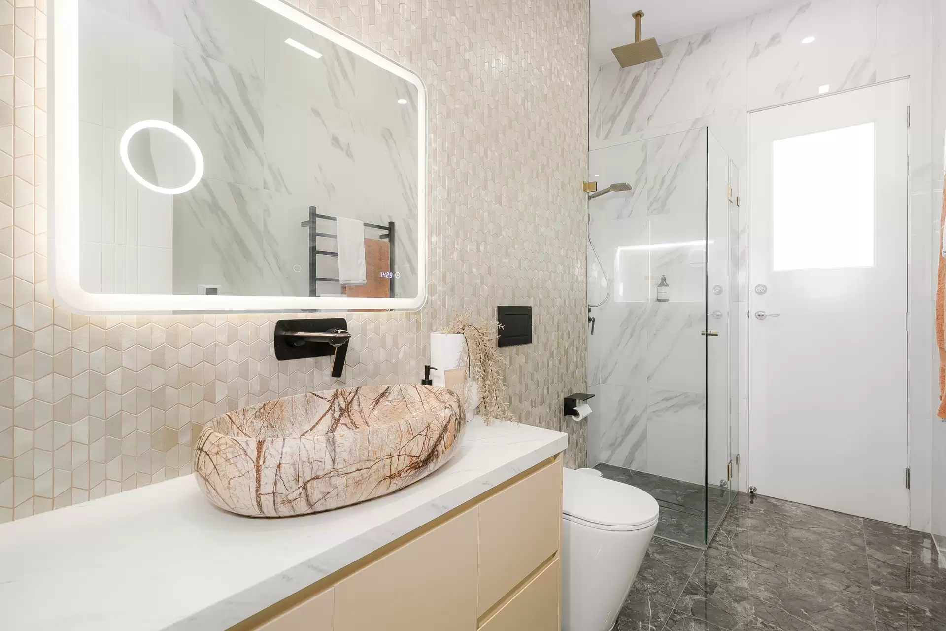 166 Purchase Road, Cherrybrook For Sale by Louis Carr Real Estate - image 14