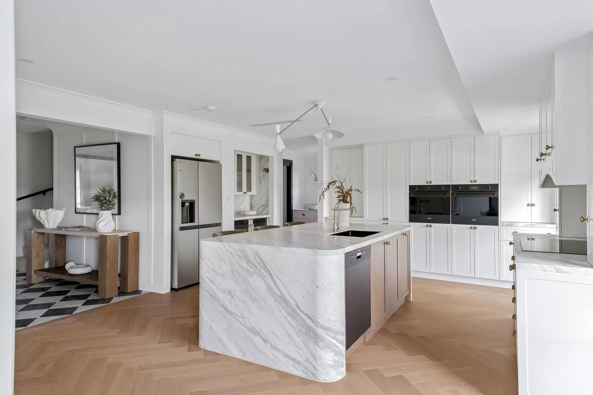 70 Evans Road, Glenhaven For Sale by Louis Carr Real Estate - image 9