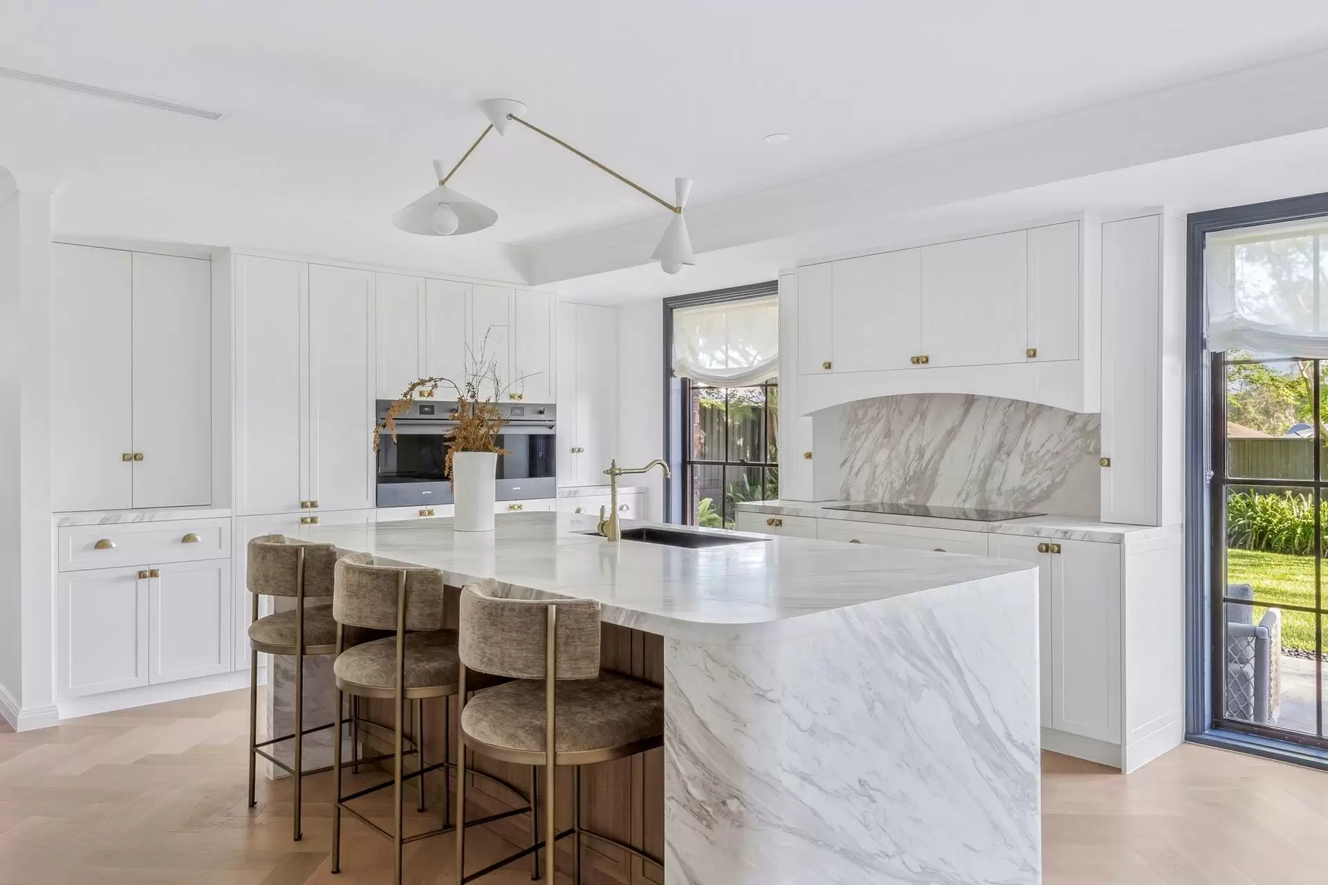 70 Evans Road, Glenhaven For Sale by Louis Carr Real Estate - image 8