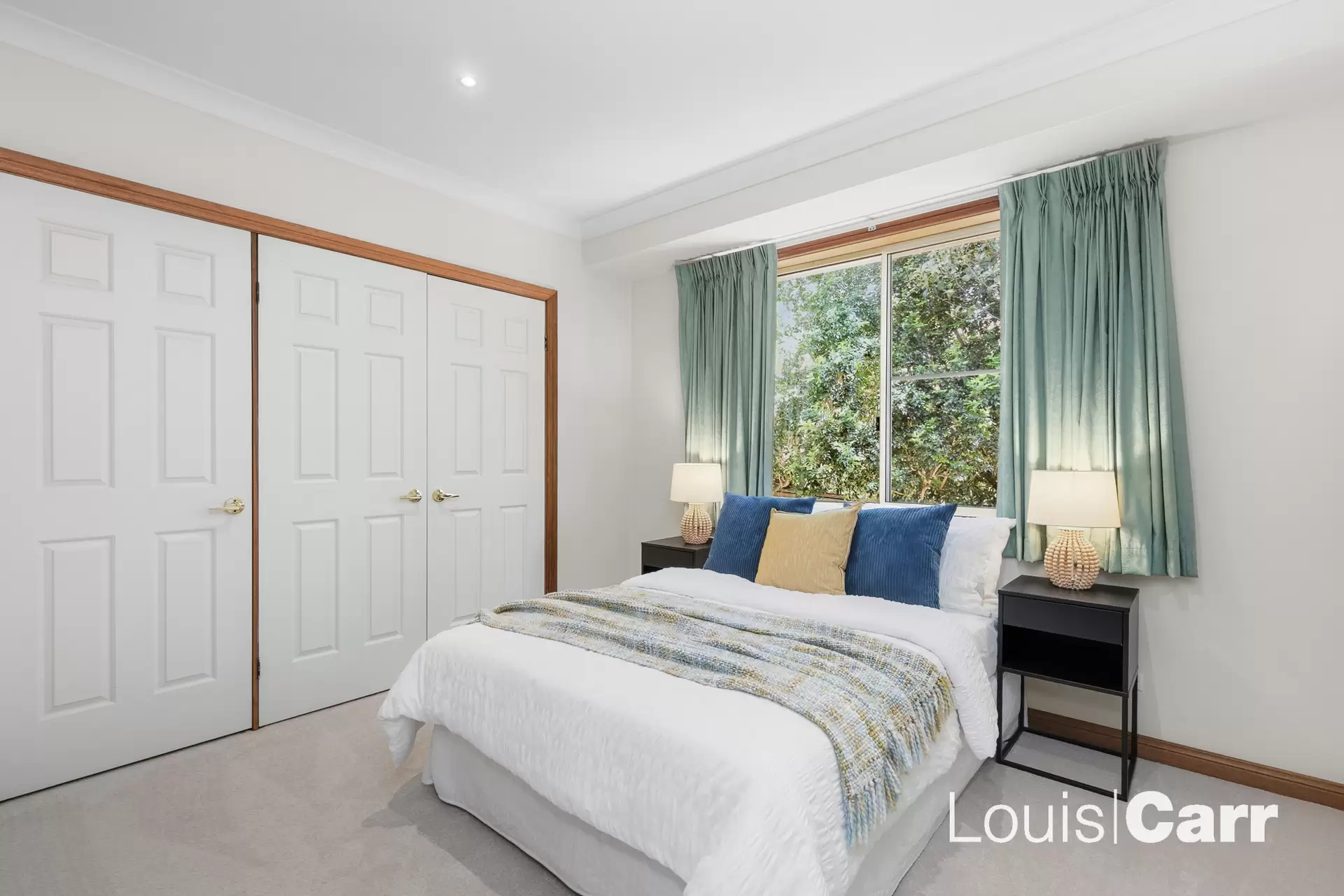 24 Roslyn Place, Cherrybrook Sold by Louis Carr Real Estate - image 13