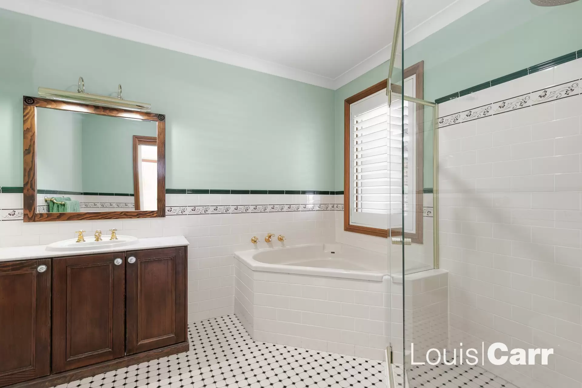 24 Roslyn Place, Cherrybrook Sold by Louis Carr Real Estate - image 12