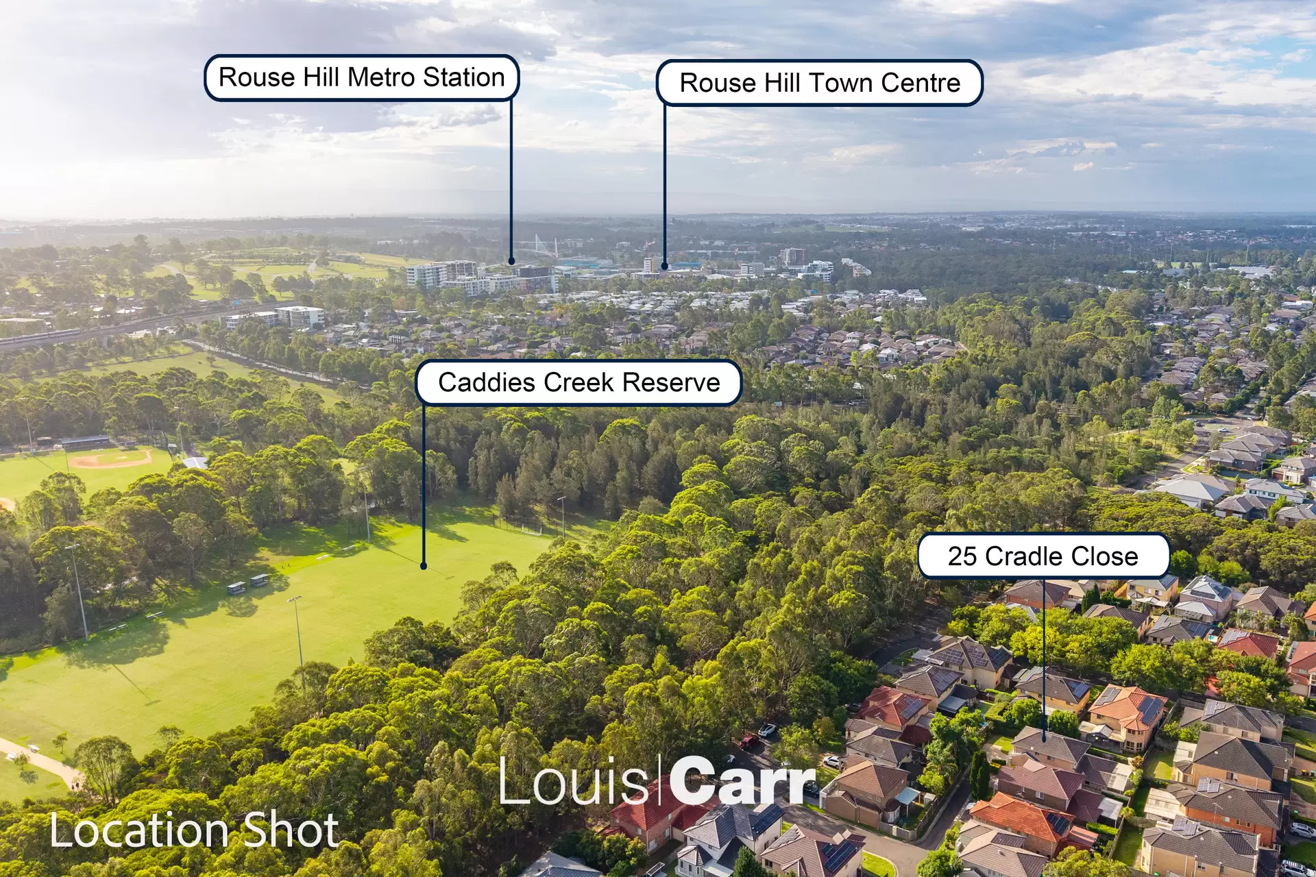 25 Cradle Close, Beaumont Hills For Sale by Louis Carr Real Estate - image 18