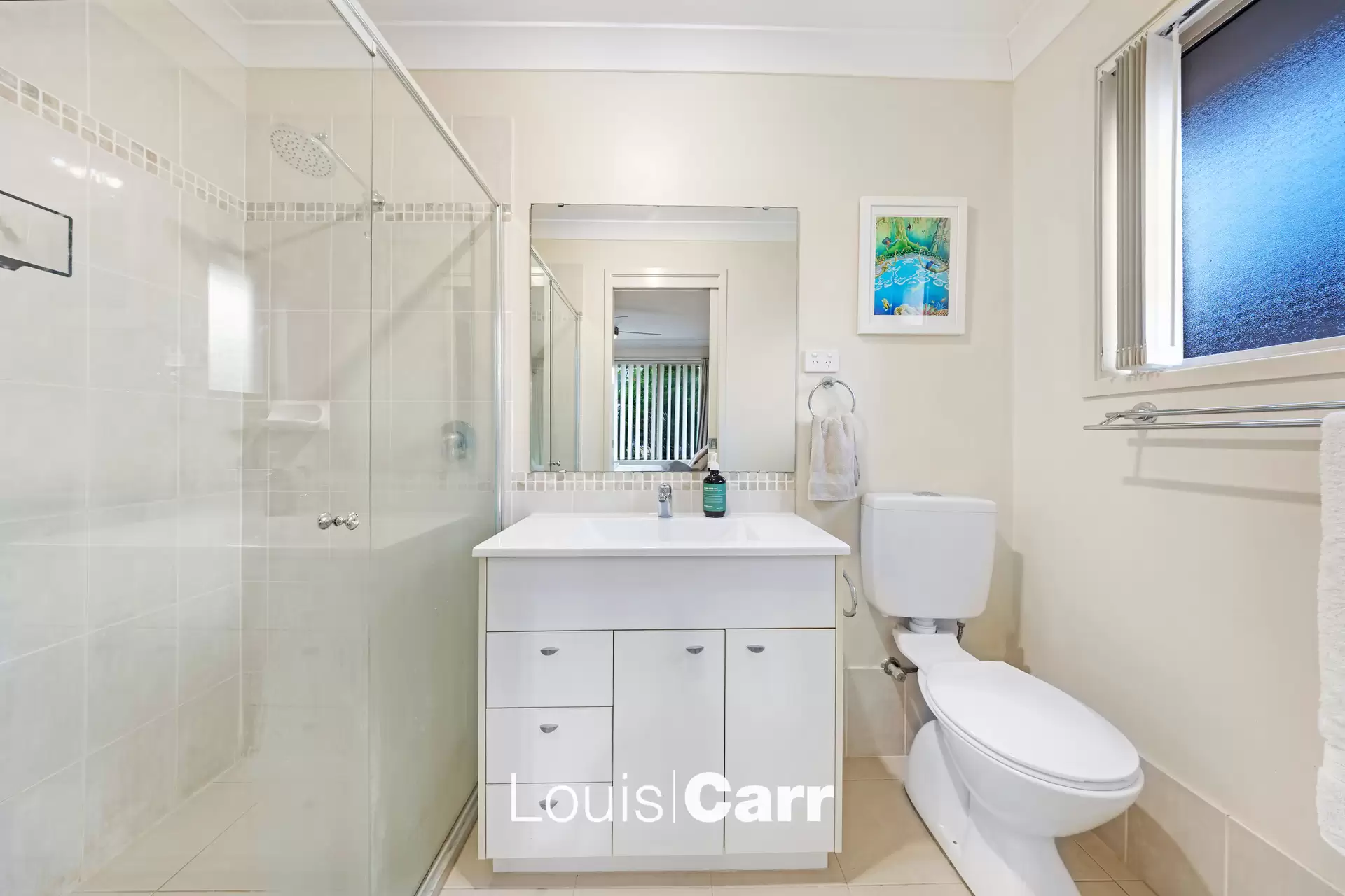 25 Cradle Close, Beaumont Hills For Sale by Louis Carr Real Estate - image 16